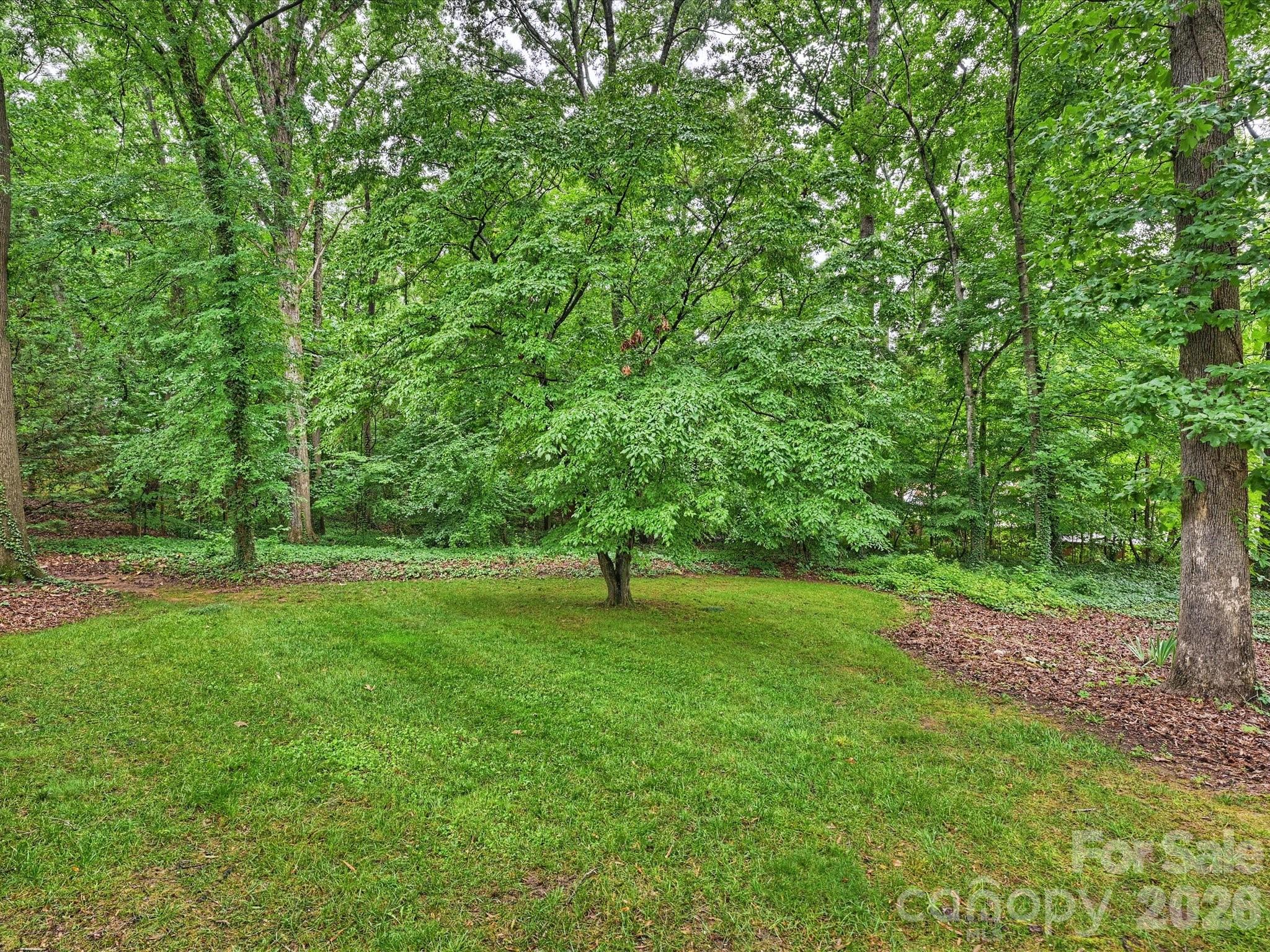 2616 Giverny Drive