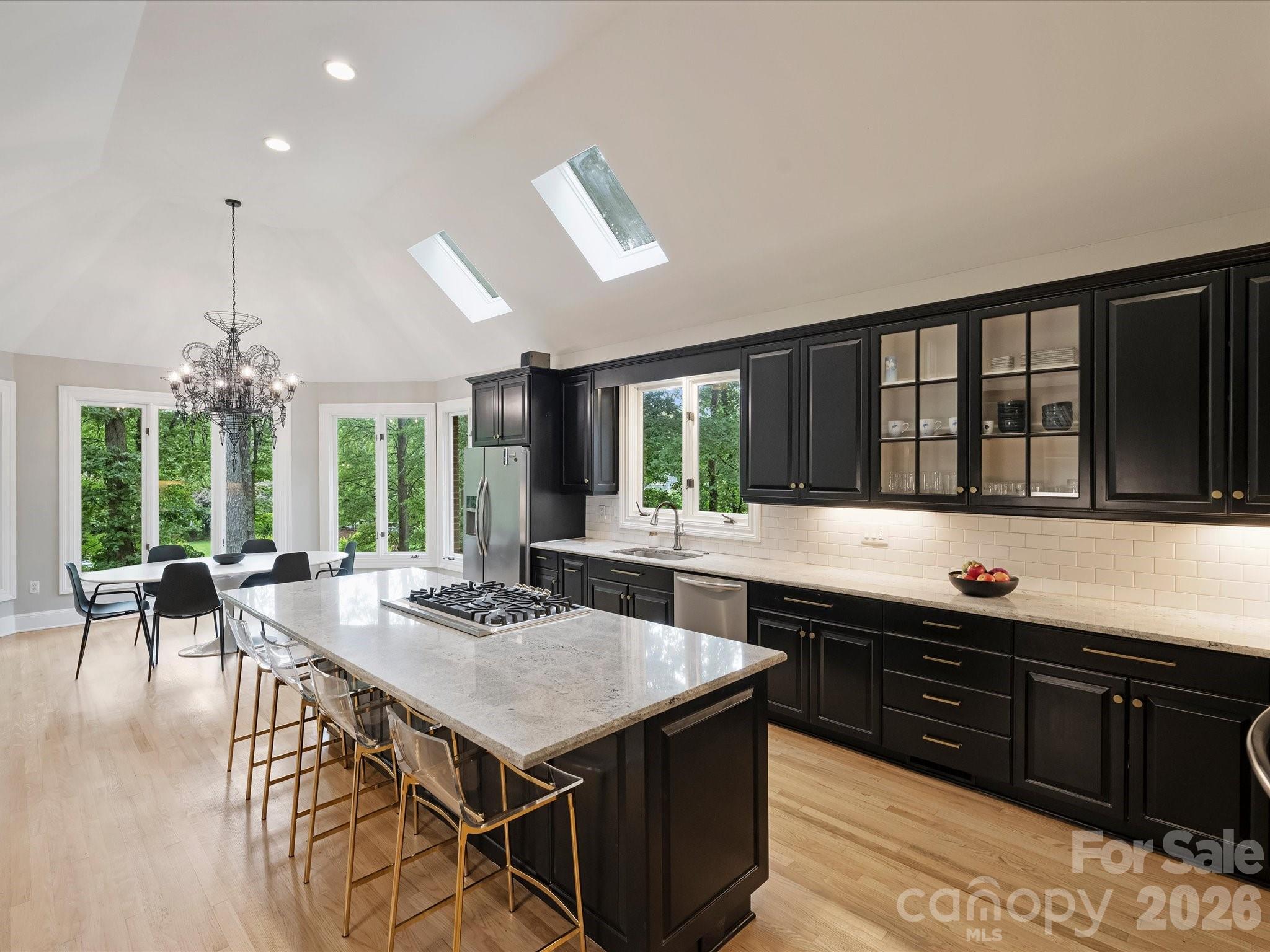 2616 Giverny Drive