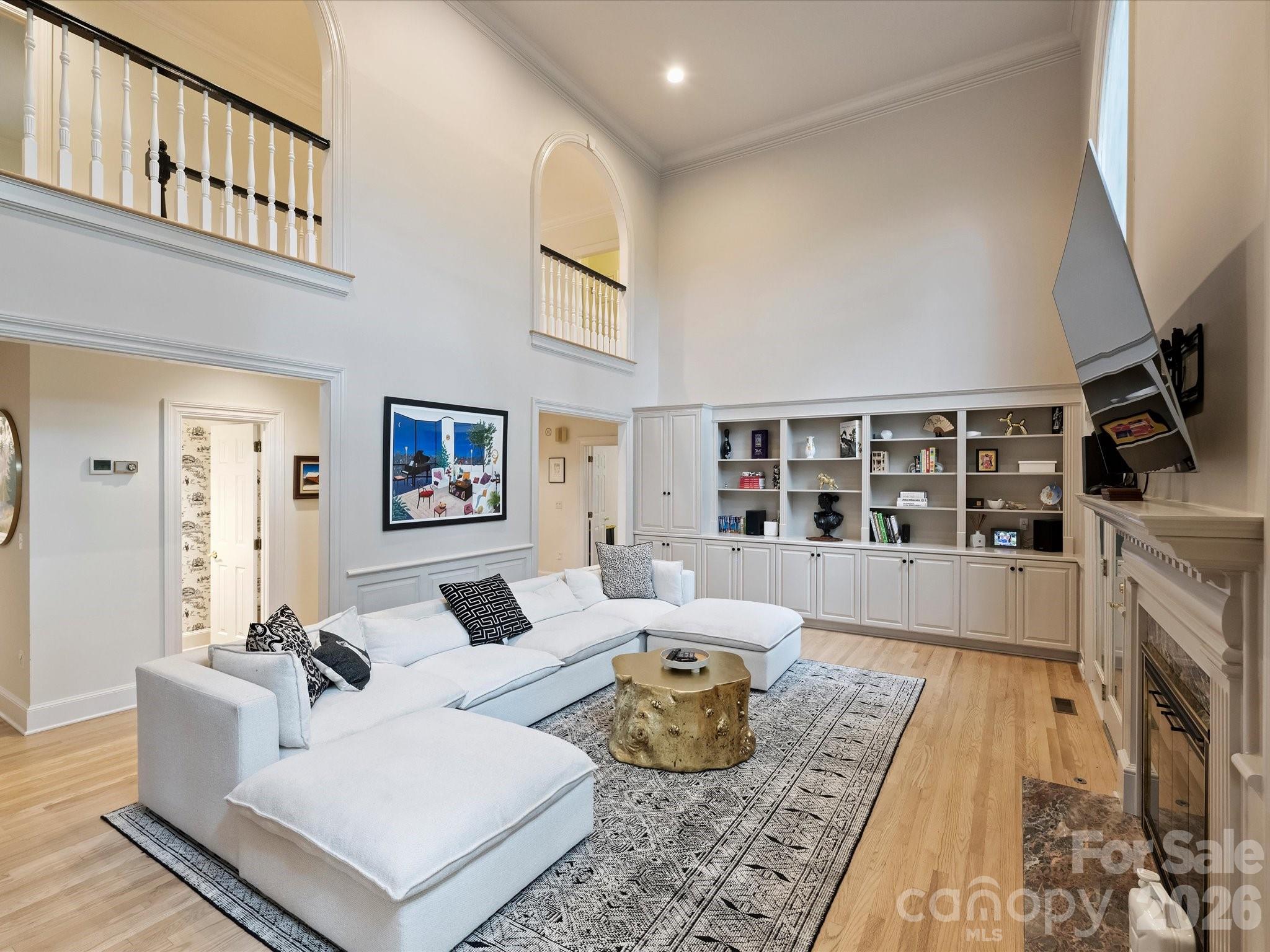 2616 Giverny Drive