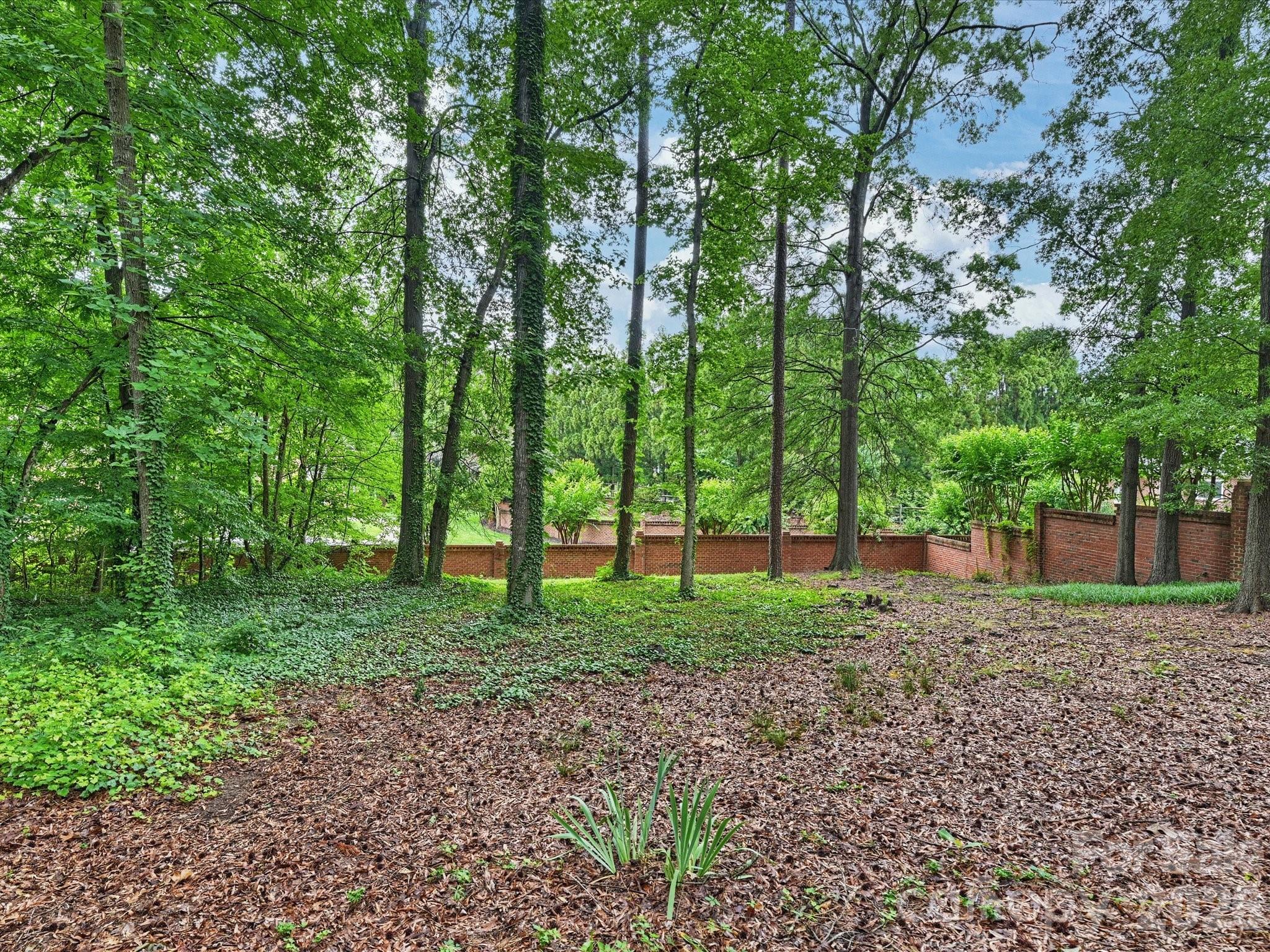 2616 Giverny Drive