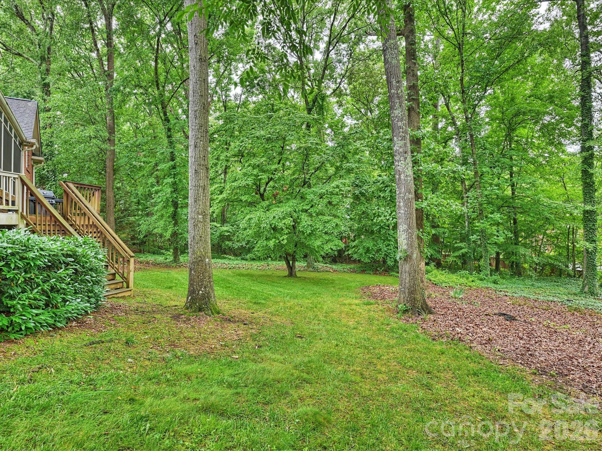 2616 Giverny Drive