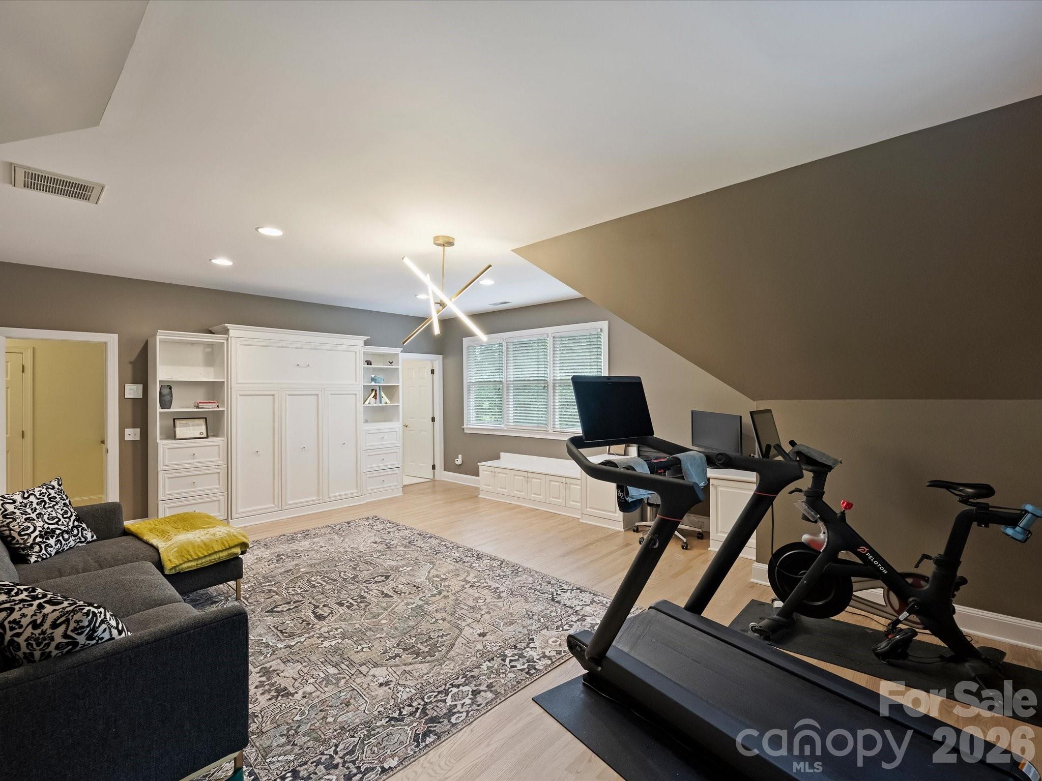 2616 Giverny Drive