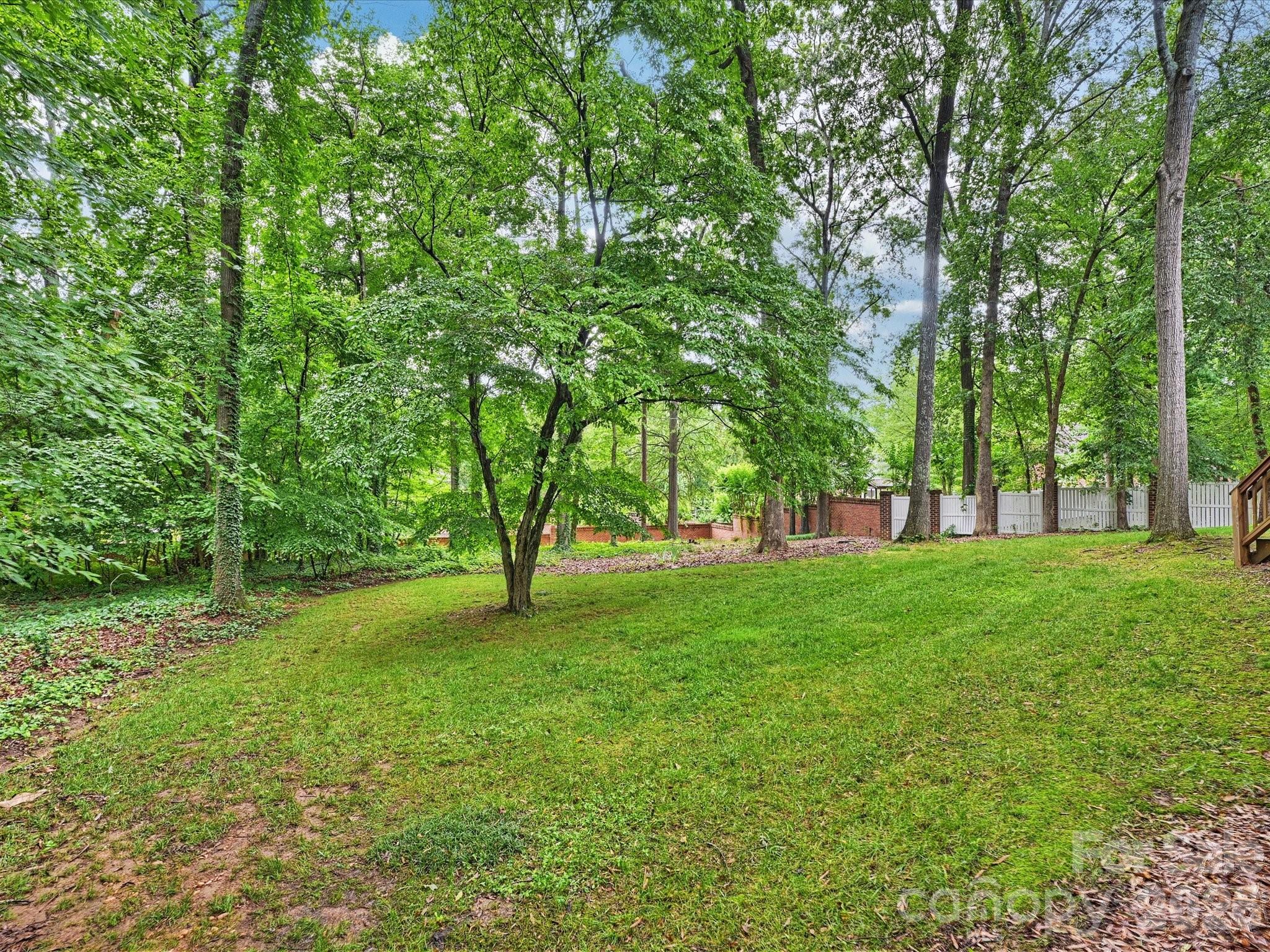2616 Giverny Drive