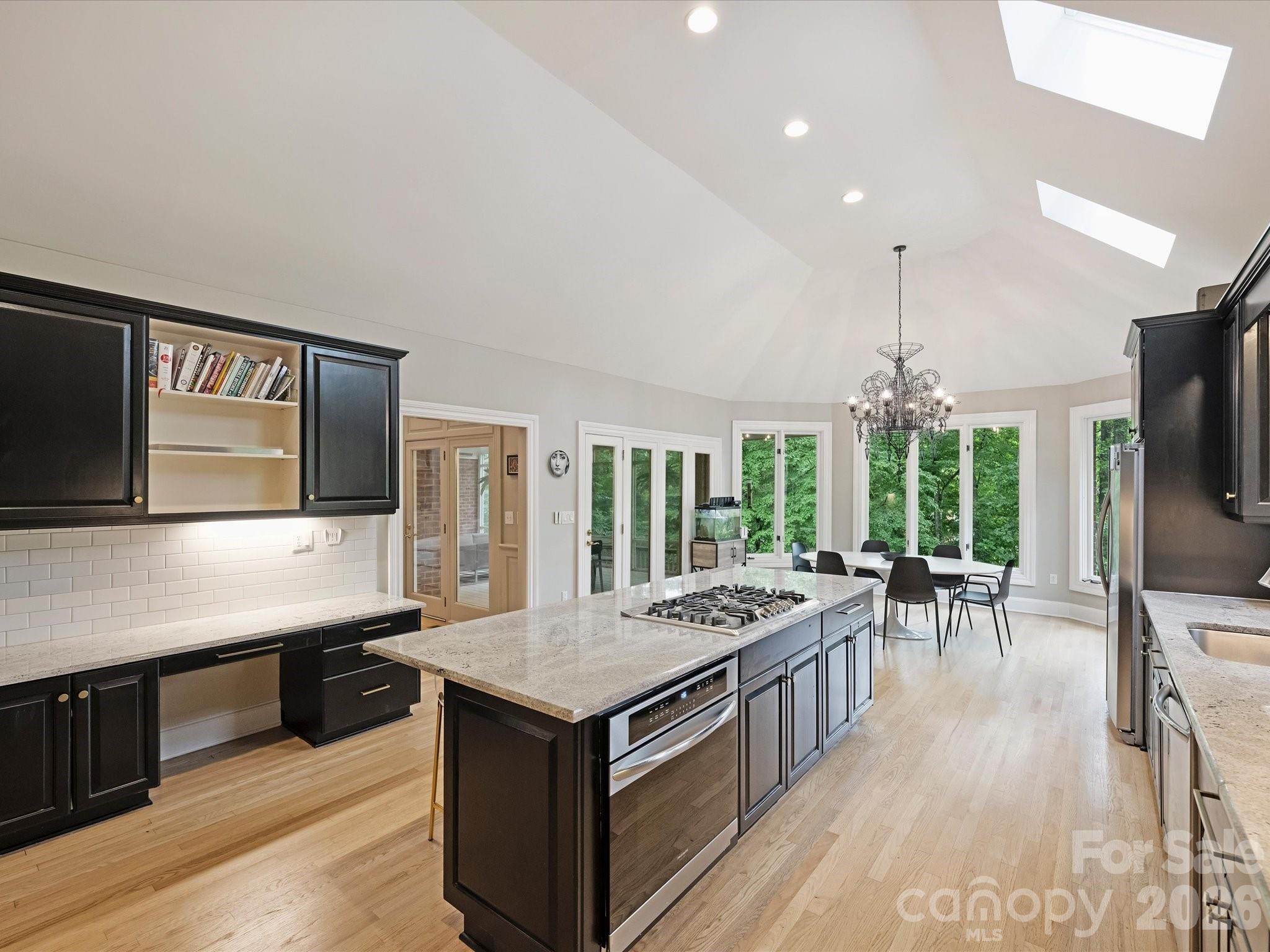 2616 Giverny Drive