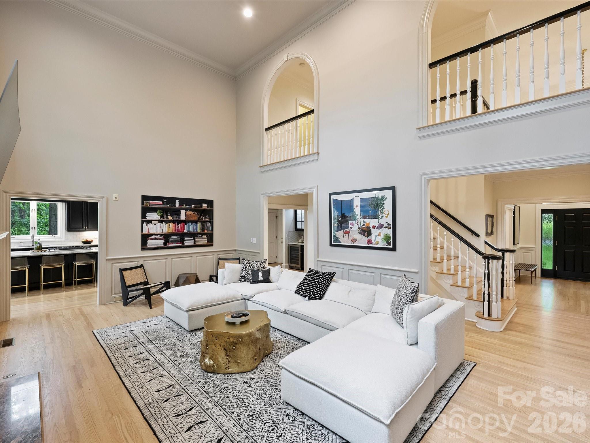 2616 Giverny Drive