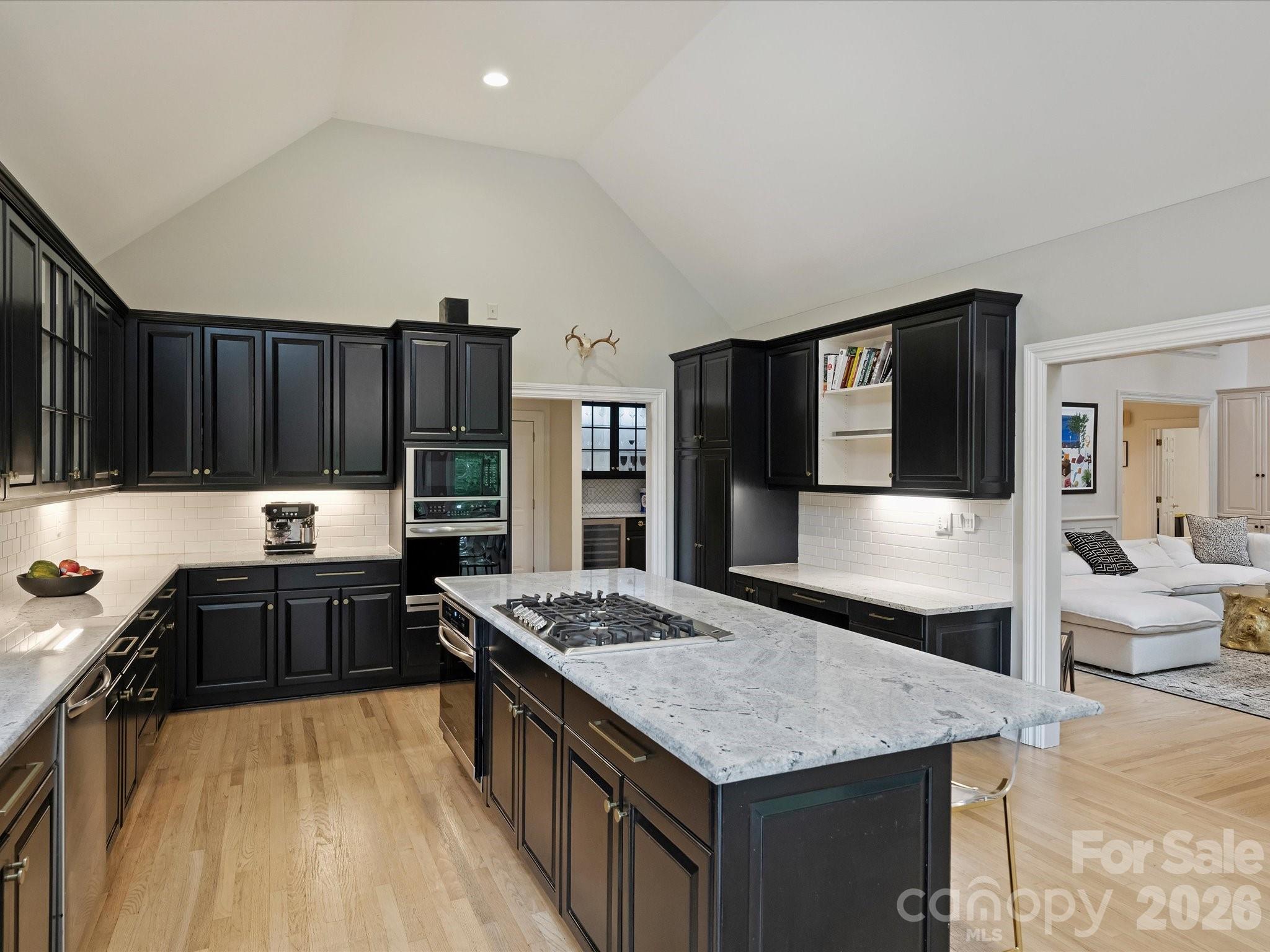 2616 Giverny Drive