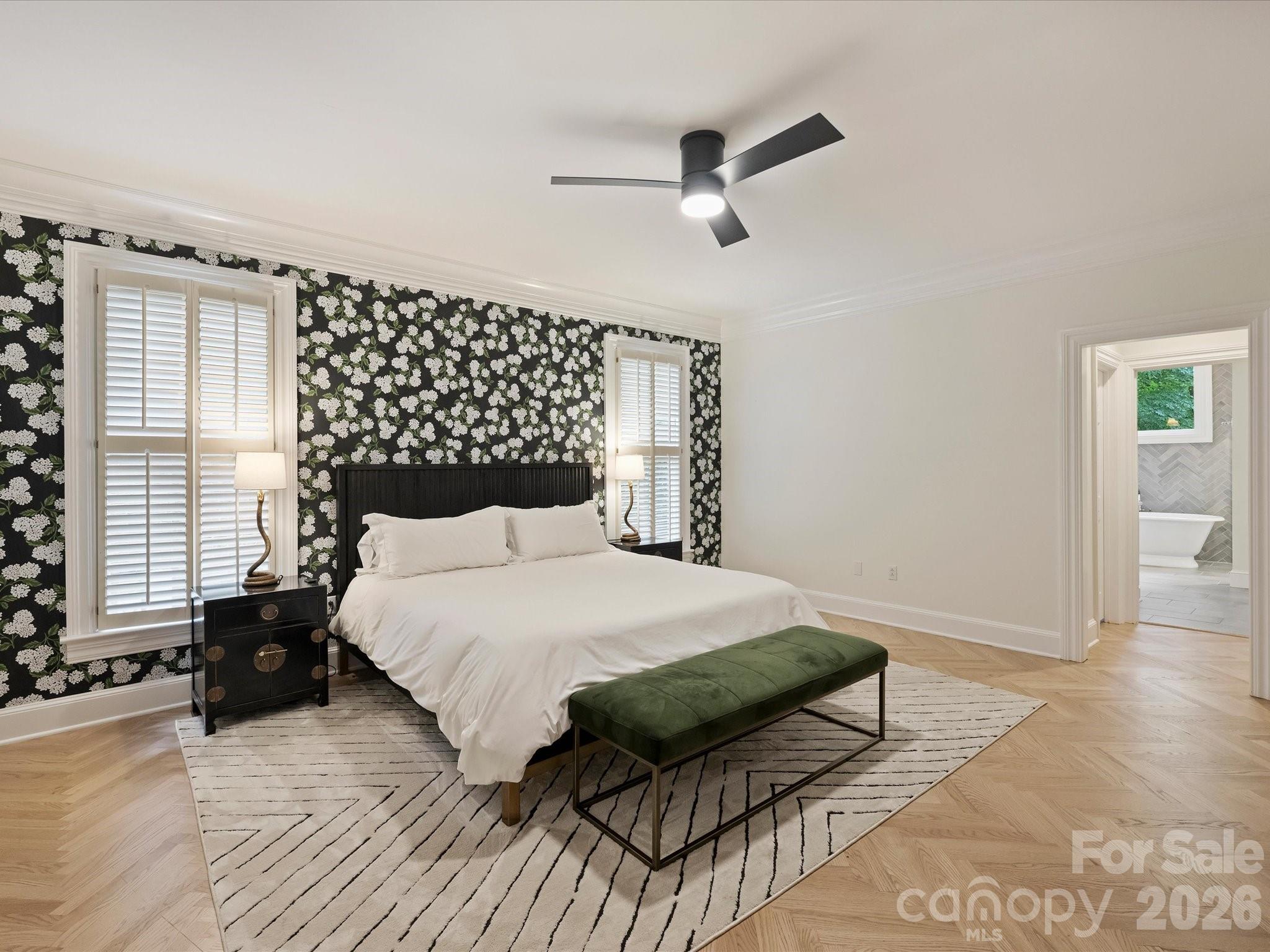 2616 Giverny Drive