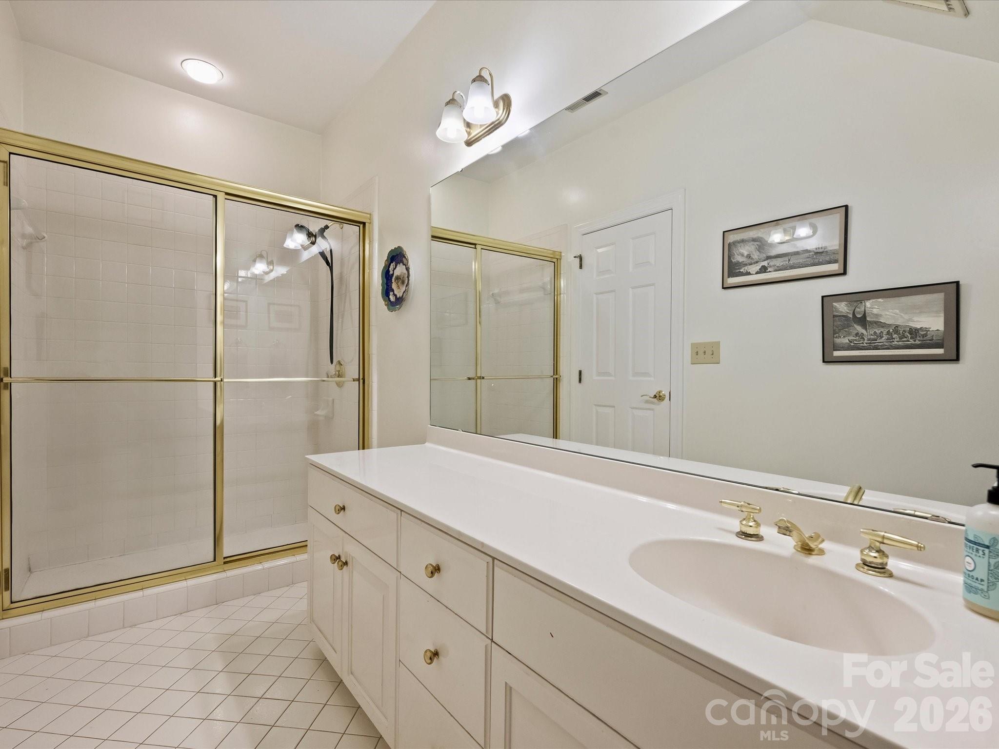 2616 Giverny Drive