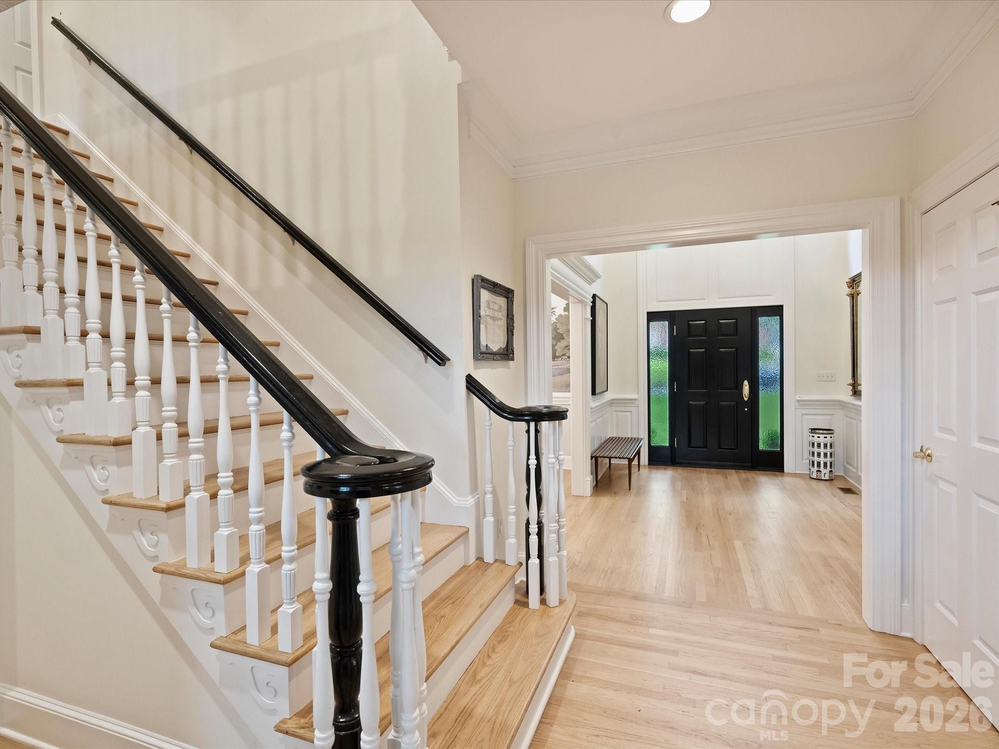 2616 Giverny Drive
