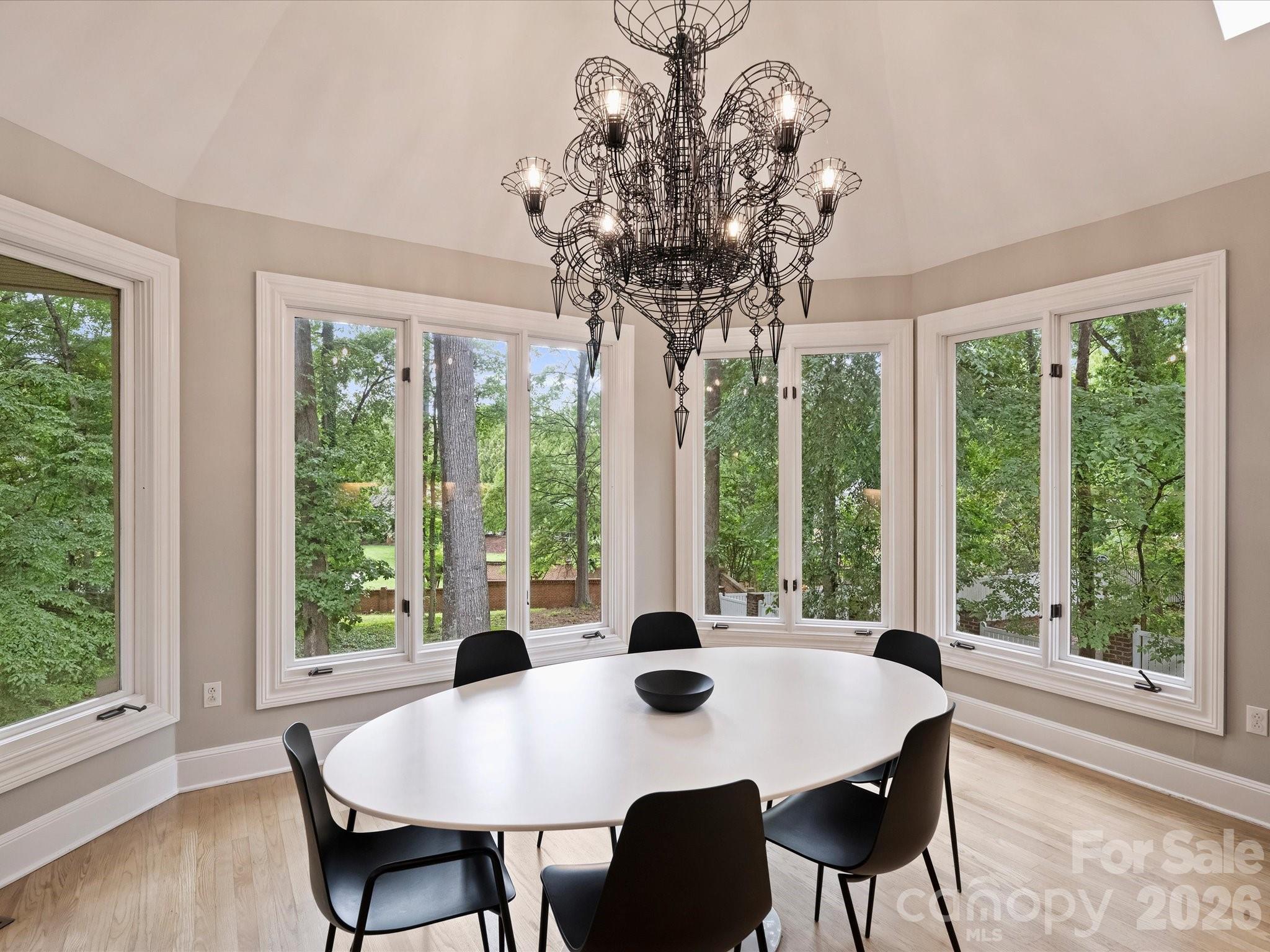 2616 Giverny Drive