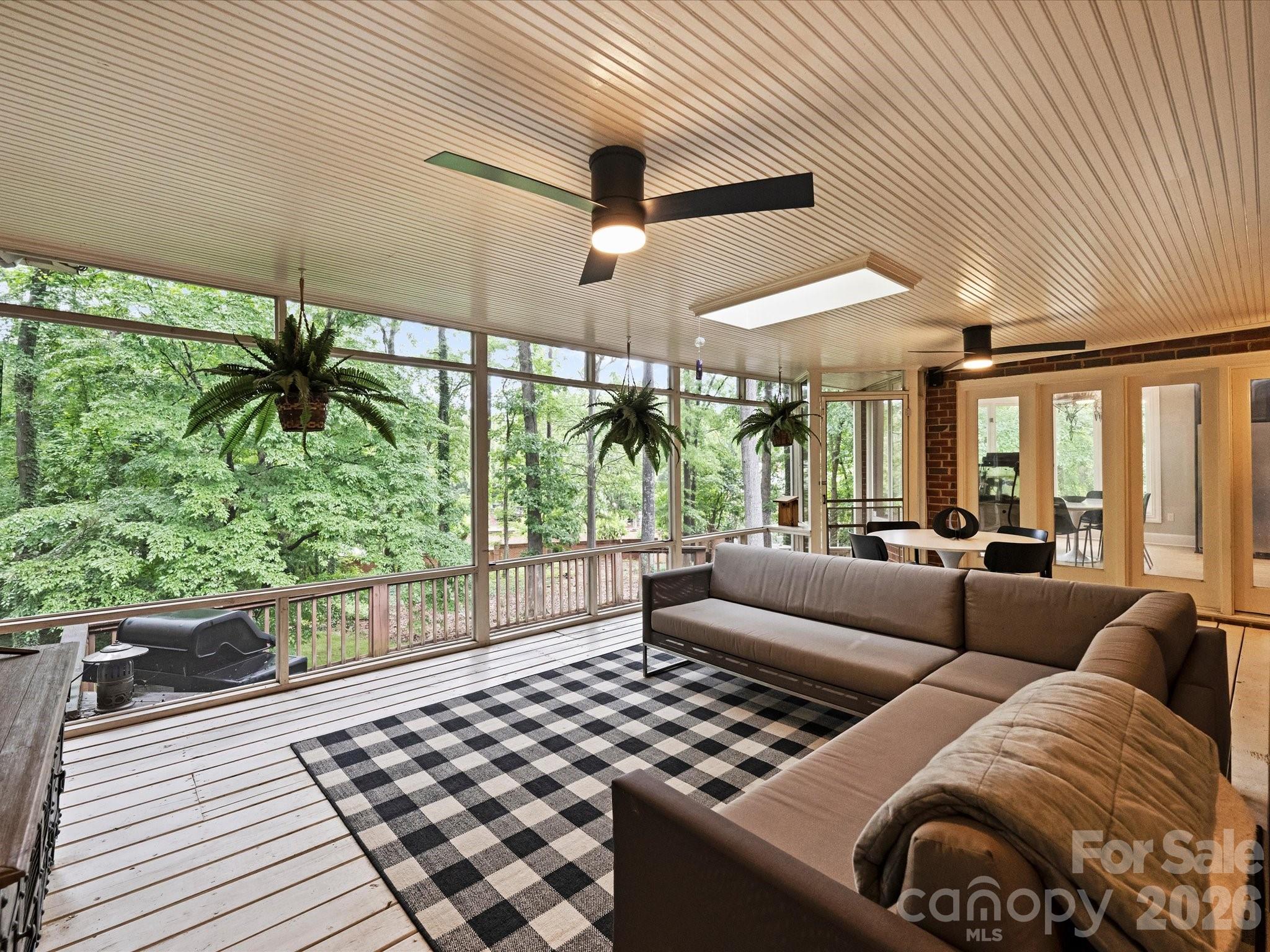2616 Giverny Drive