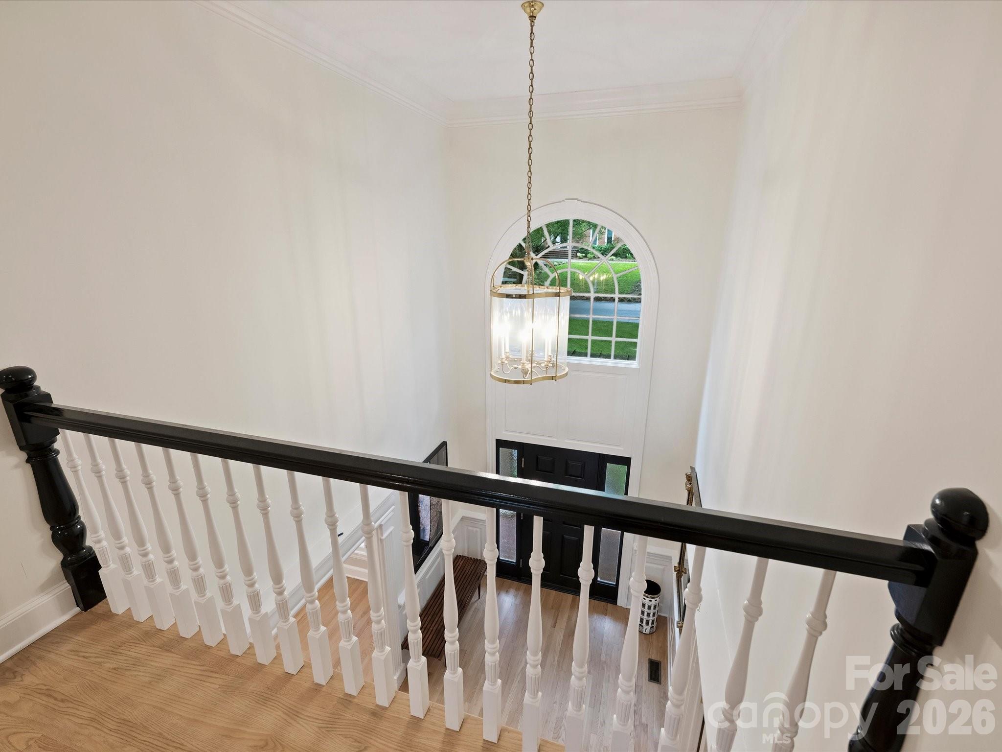 2616 Giverny Drive