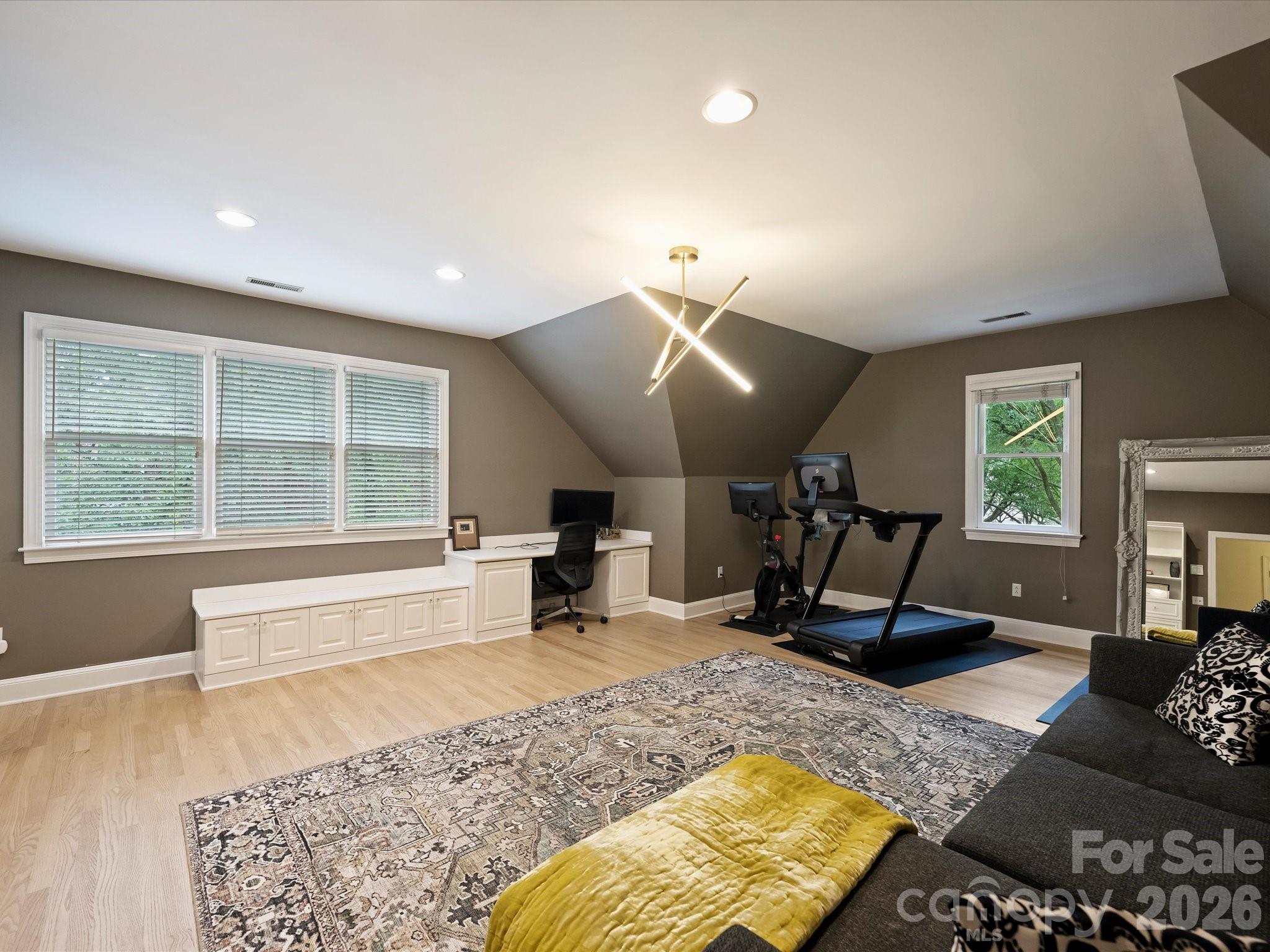2616 Giverny Drive