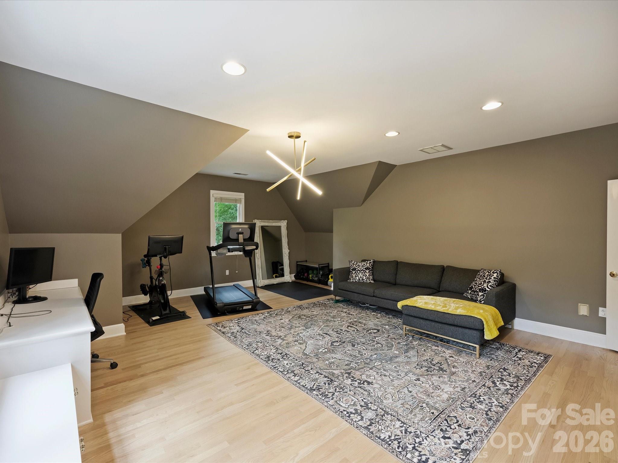 2616 Giverny Drive