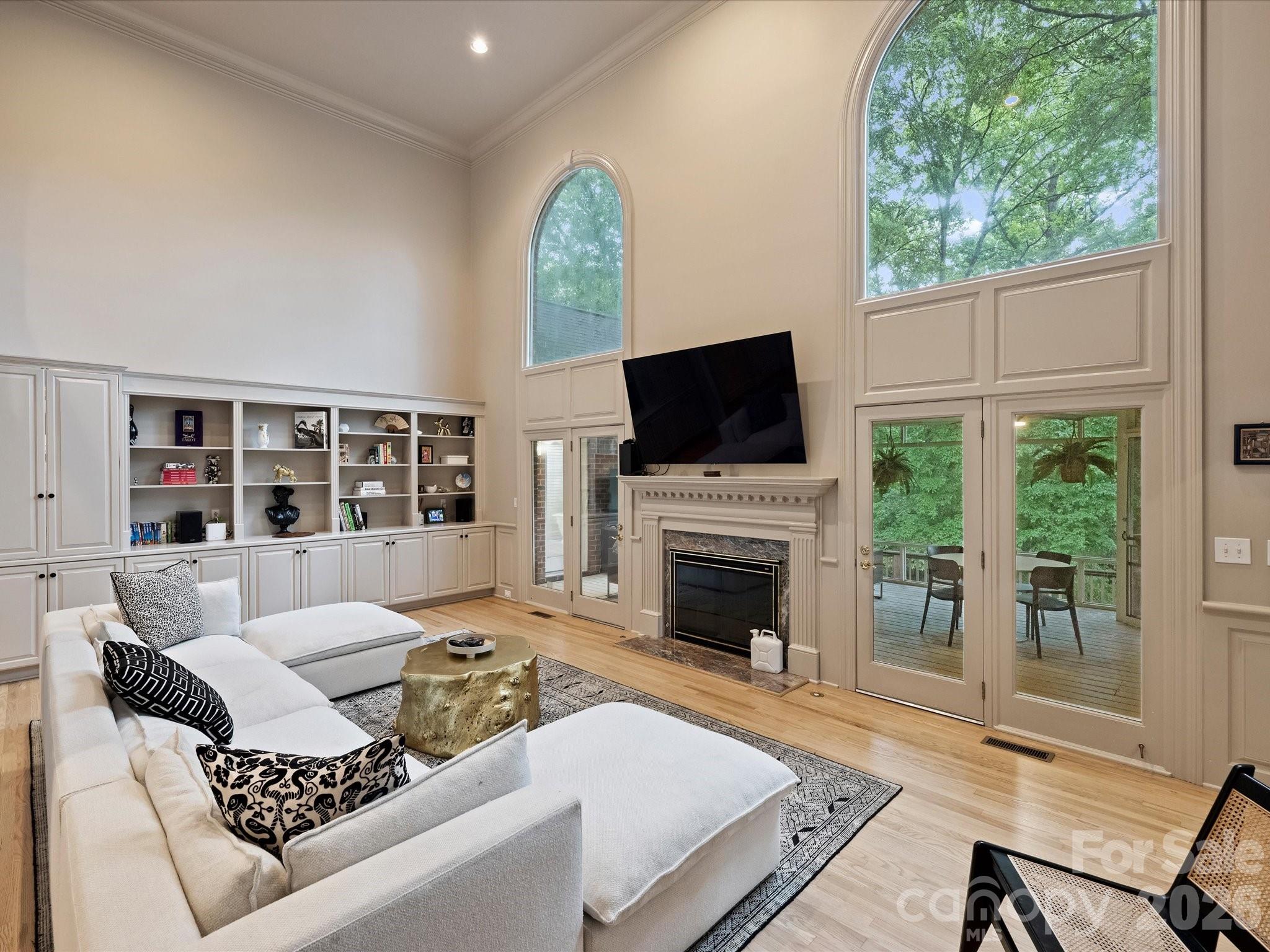 2616 Giverny Drive