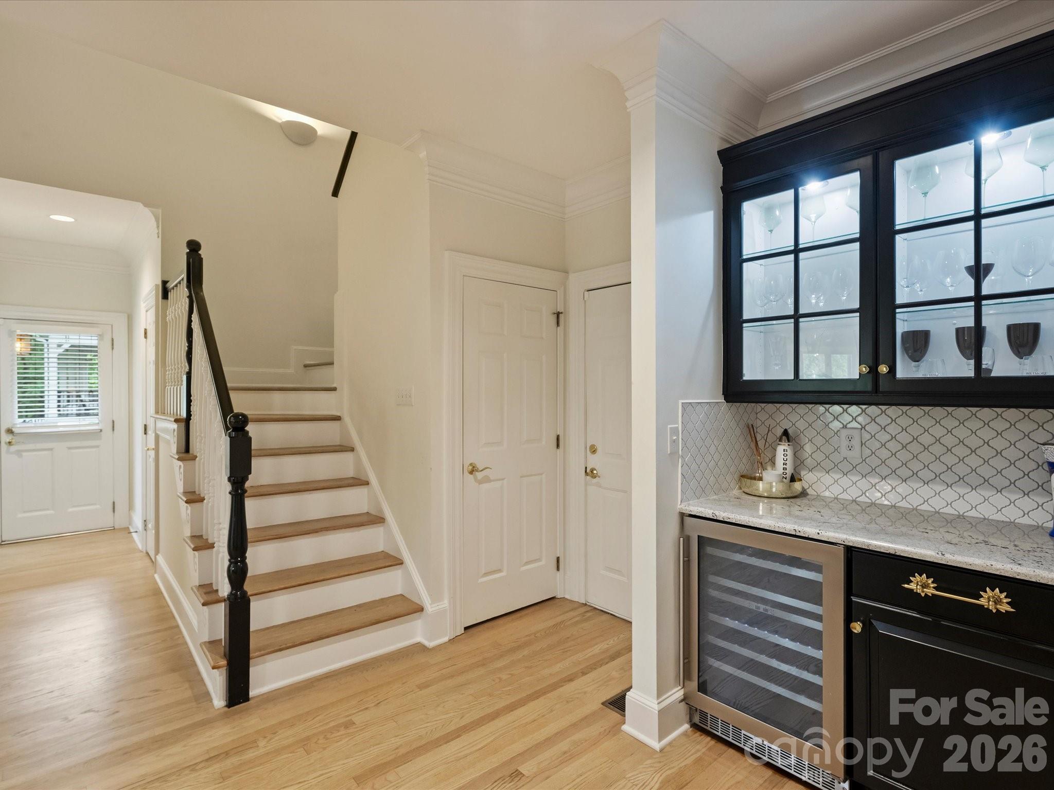 2616 Giverny Drive