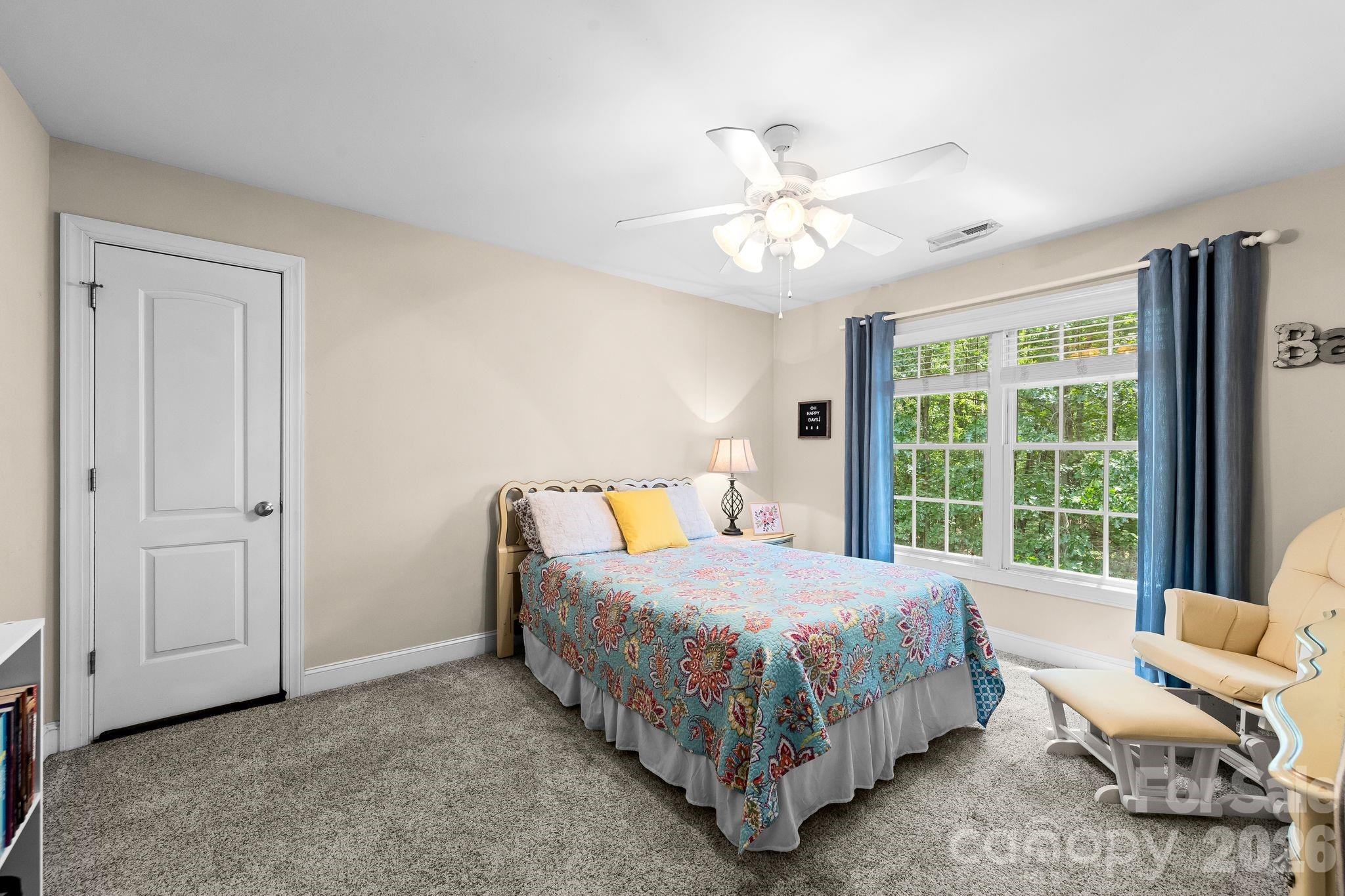 3146 Beaver Dam Drive