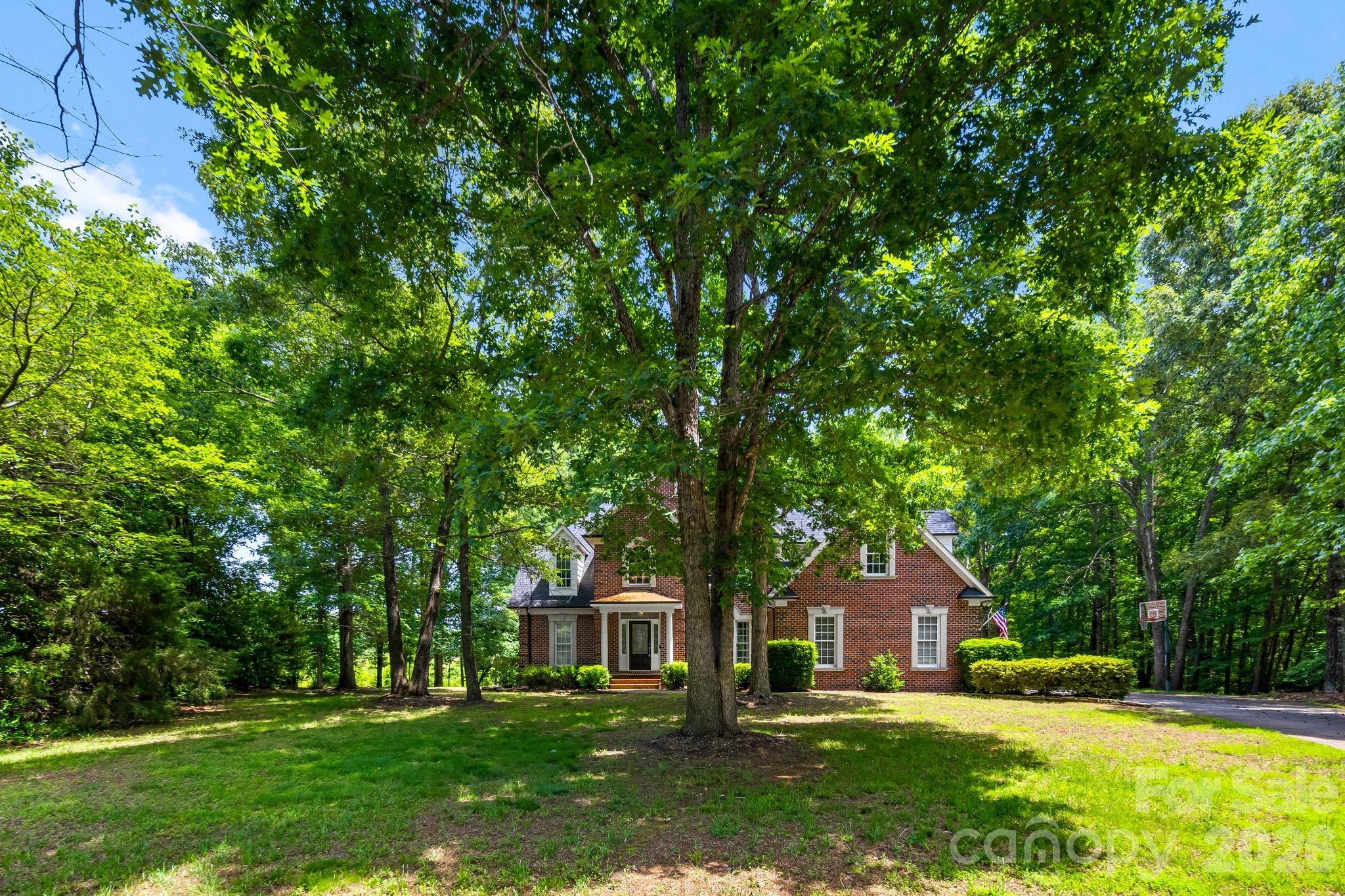3146 Beaver Dam Drive