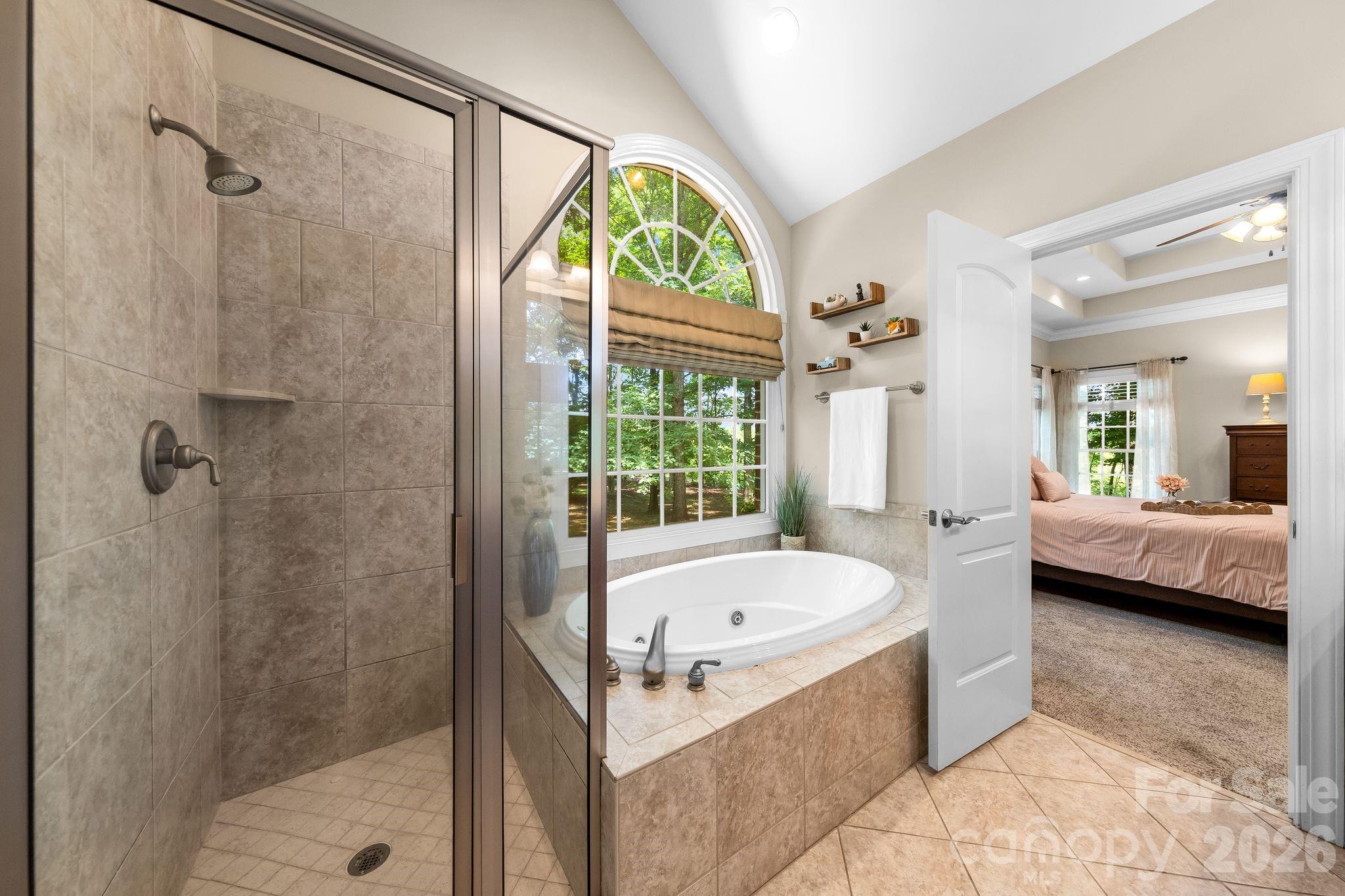 3146 Beaver Dam Drive