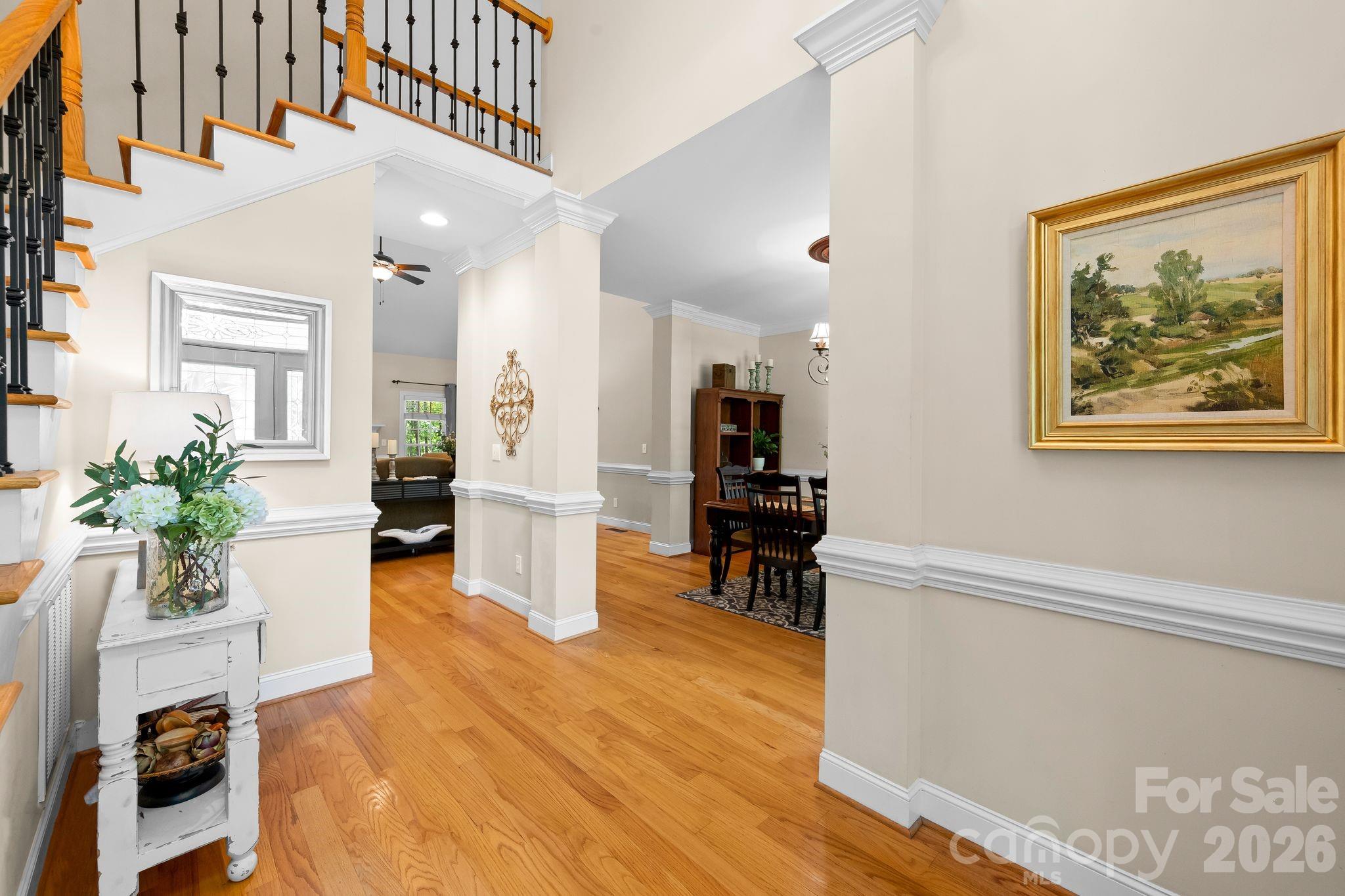 3146 Beaver Dam Drive