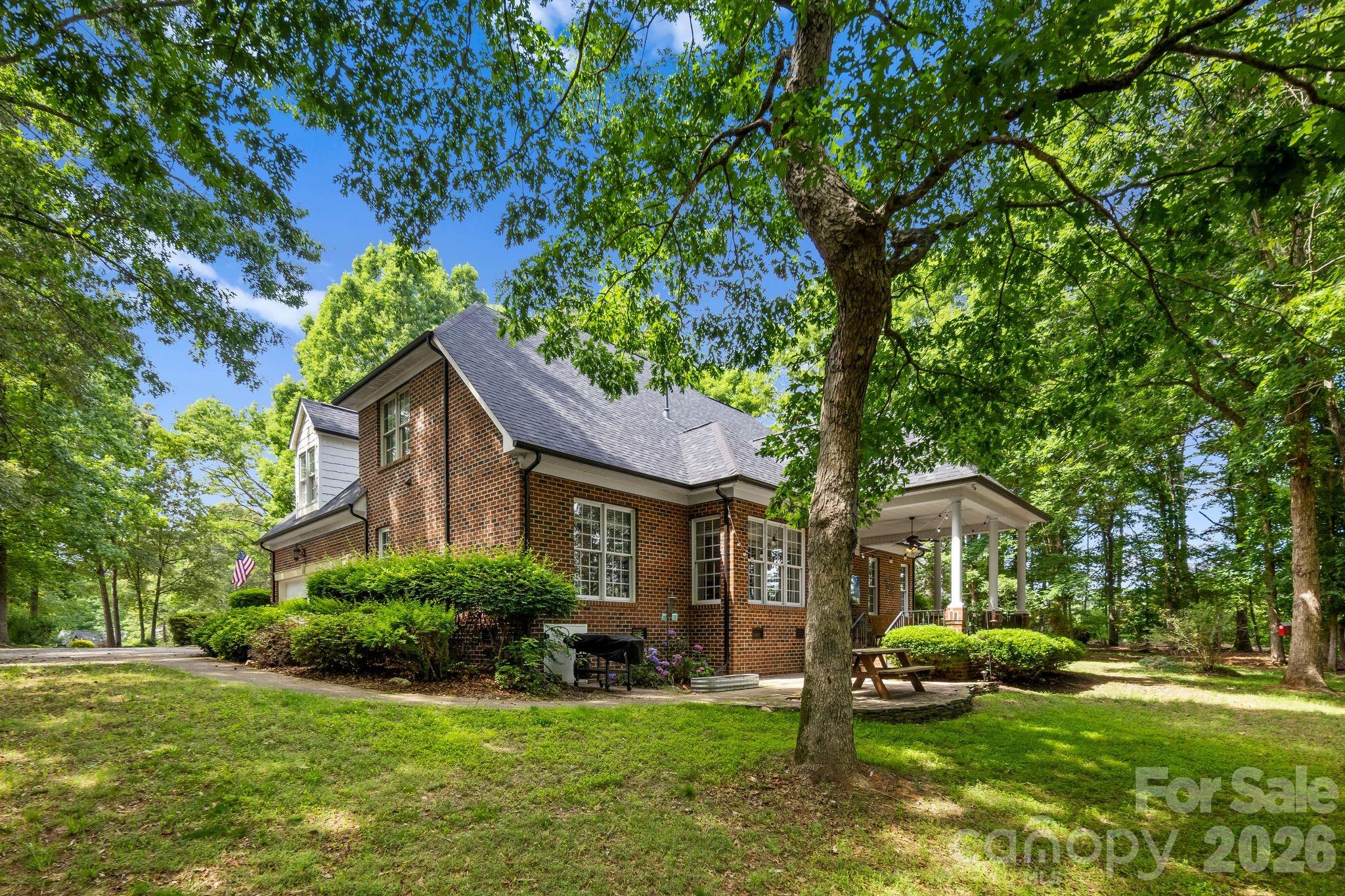 3146 Beaver Dam Drive