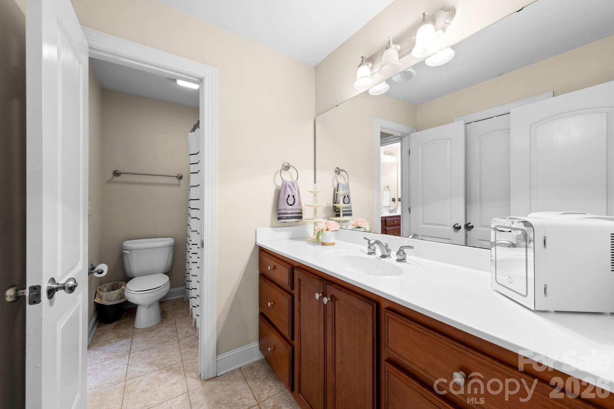 3146 Beaver Dam Drive