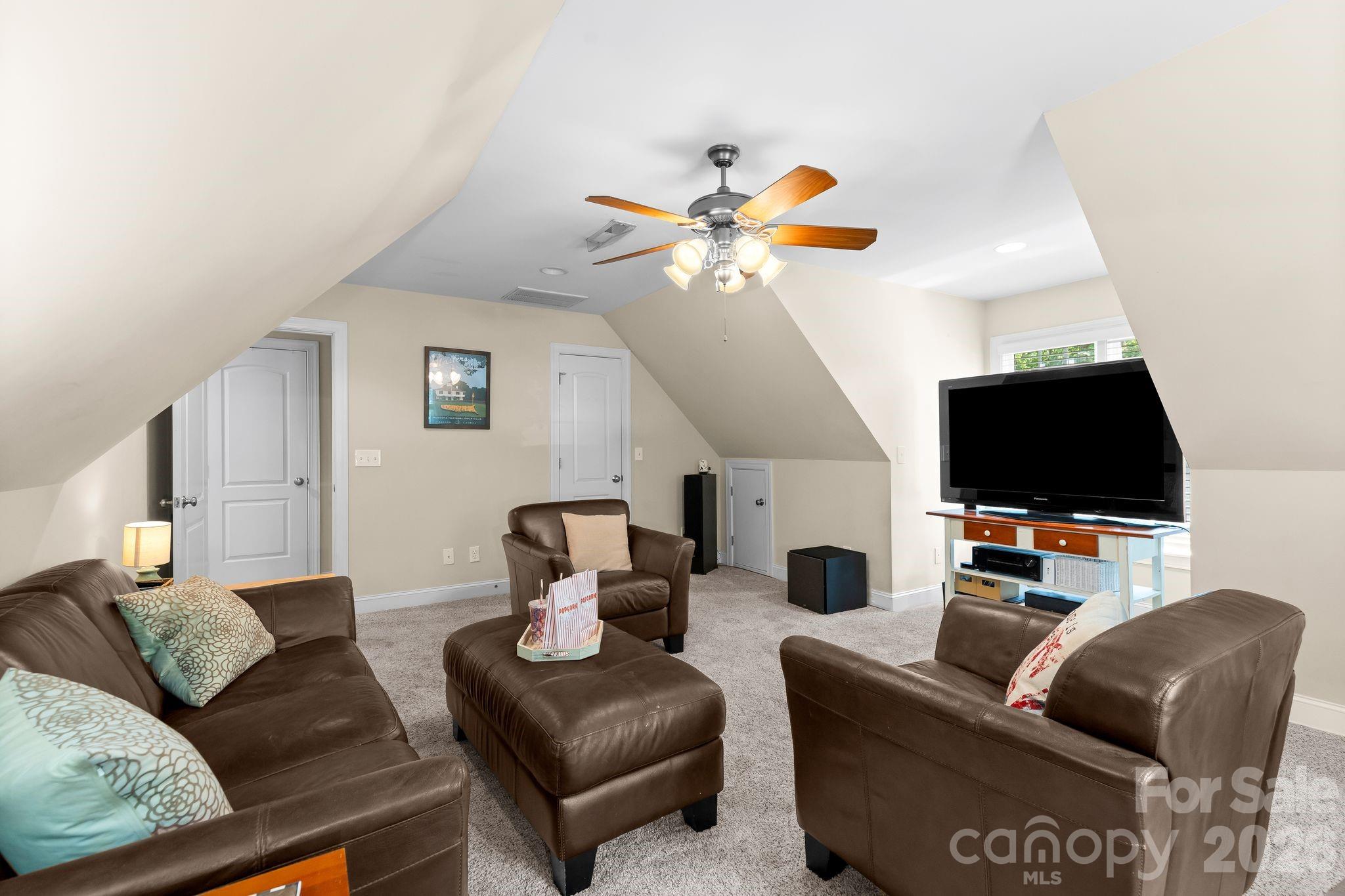 3146 Beaver Dam Drive
