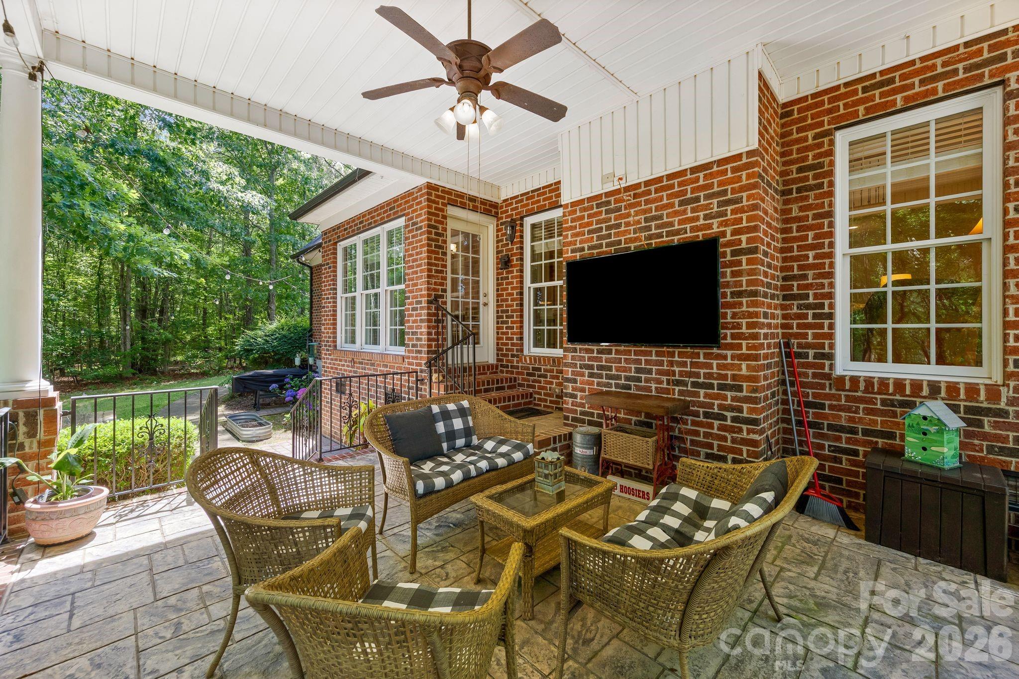 3146 Beaver Dam Drive
