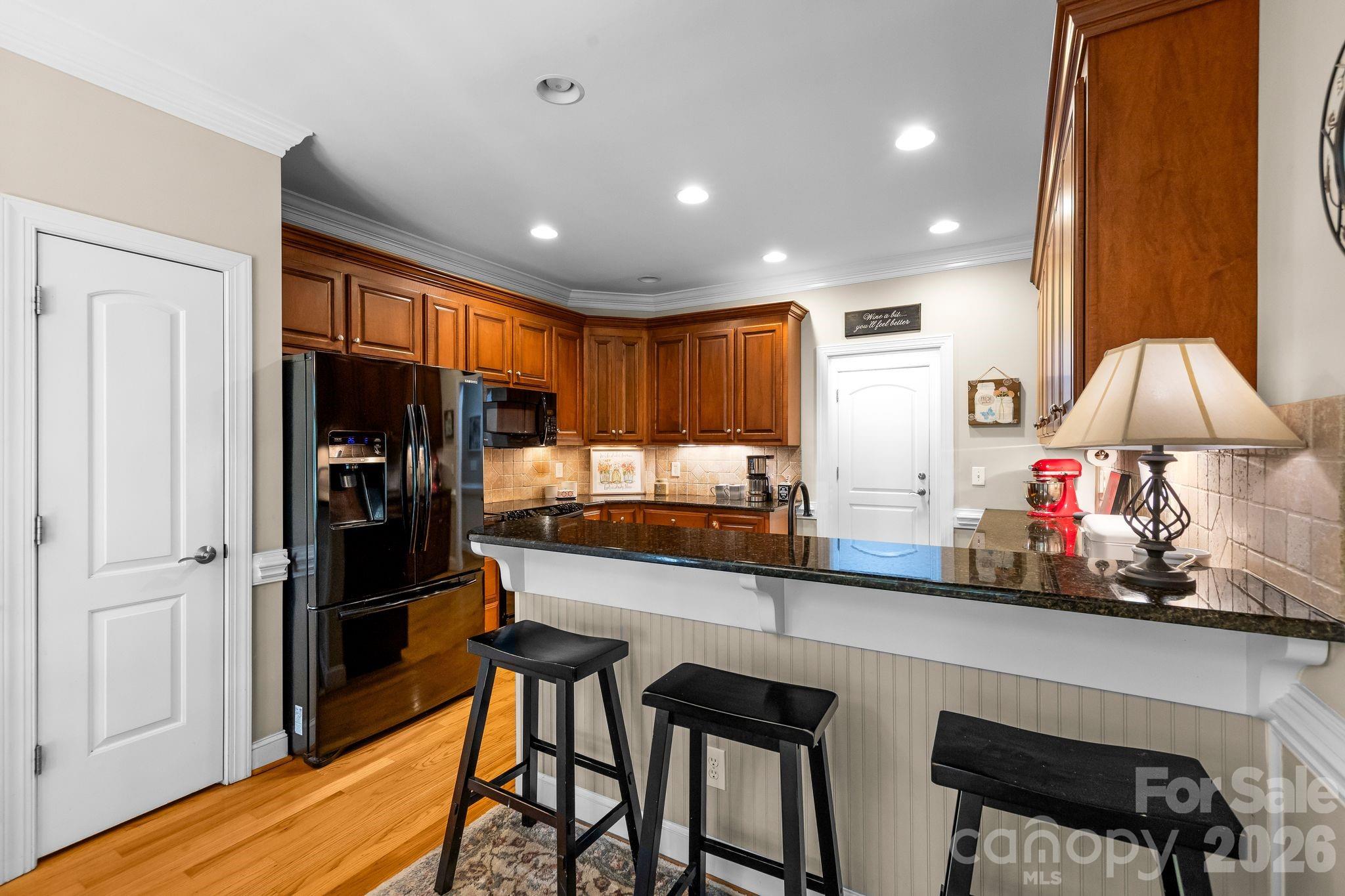 3146 Beaver Dam Drive