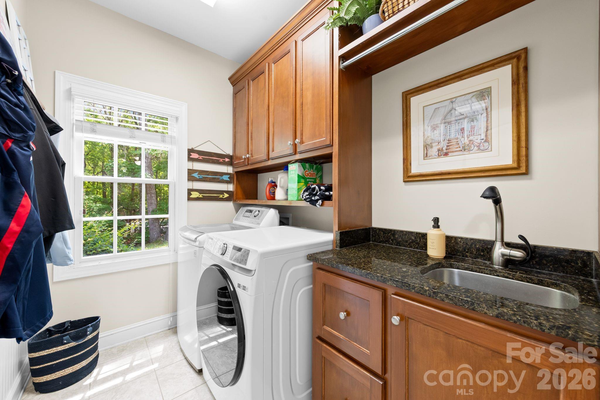 3146 Beaver Dam Drive