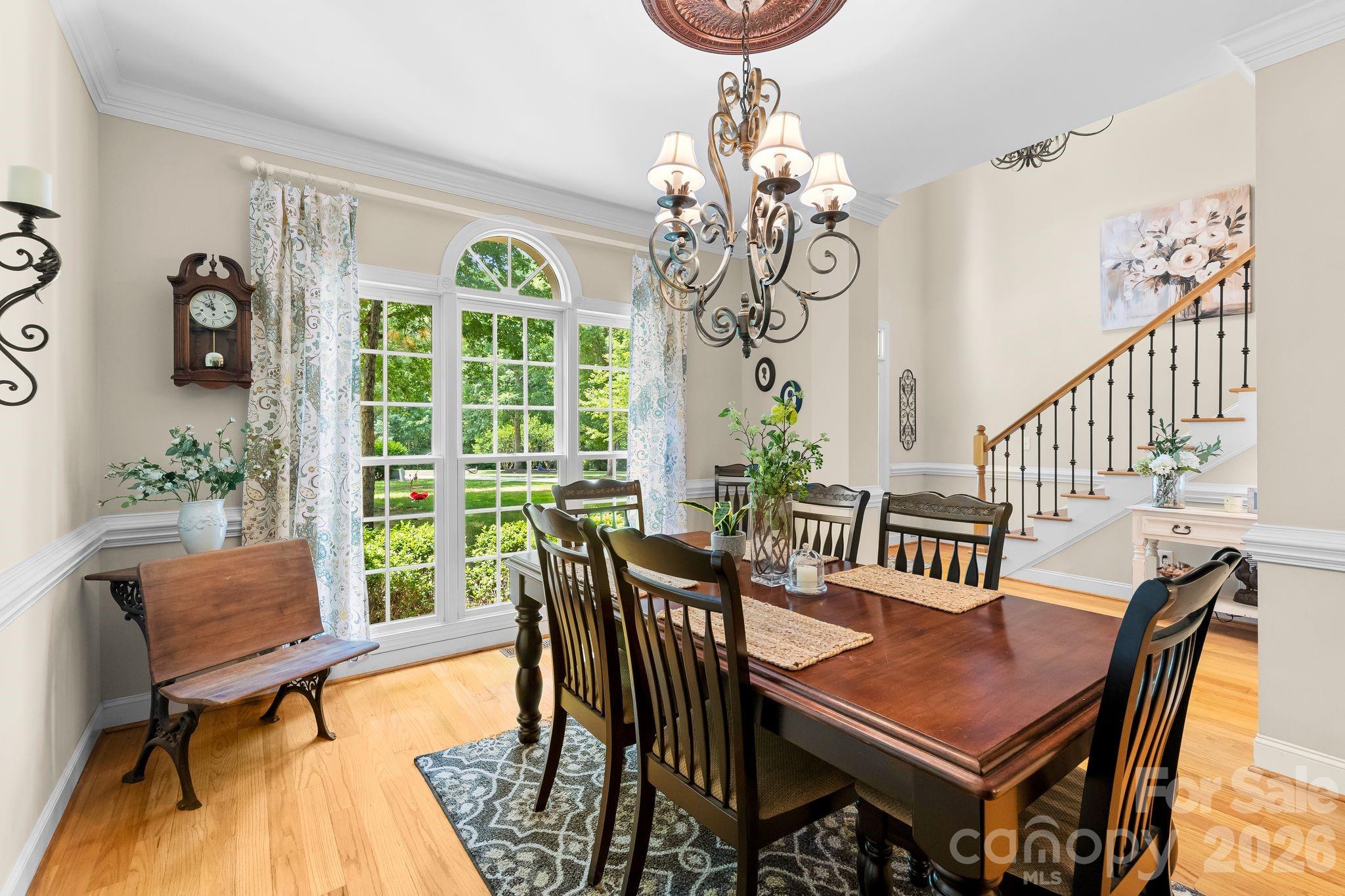 3146 Beaver Dam Drive