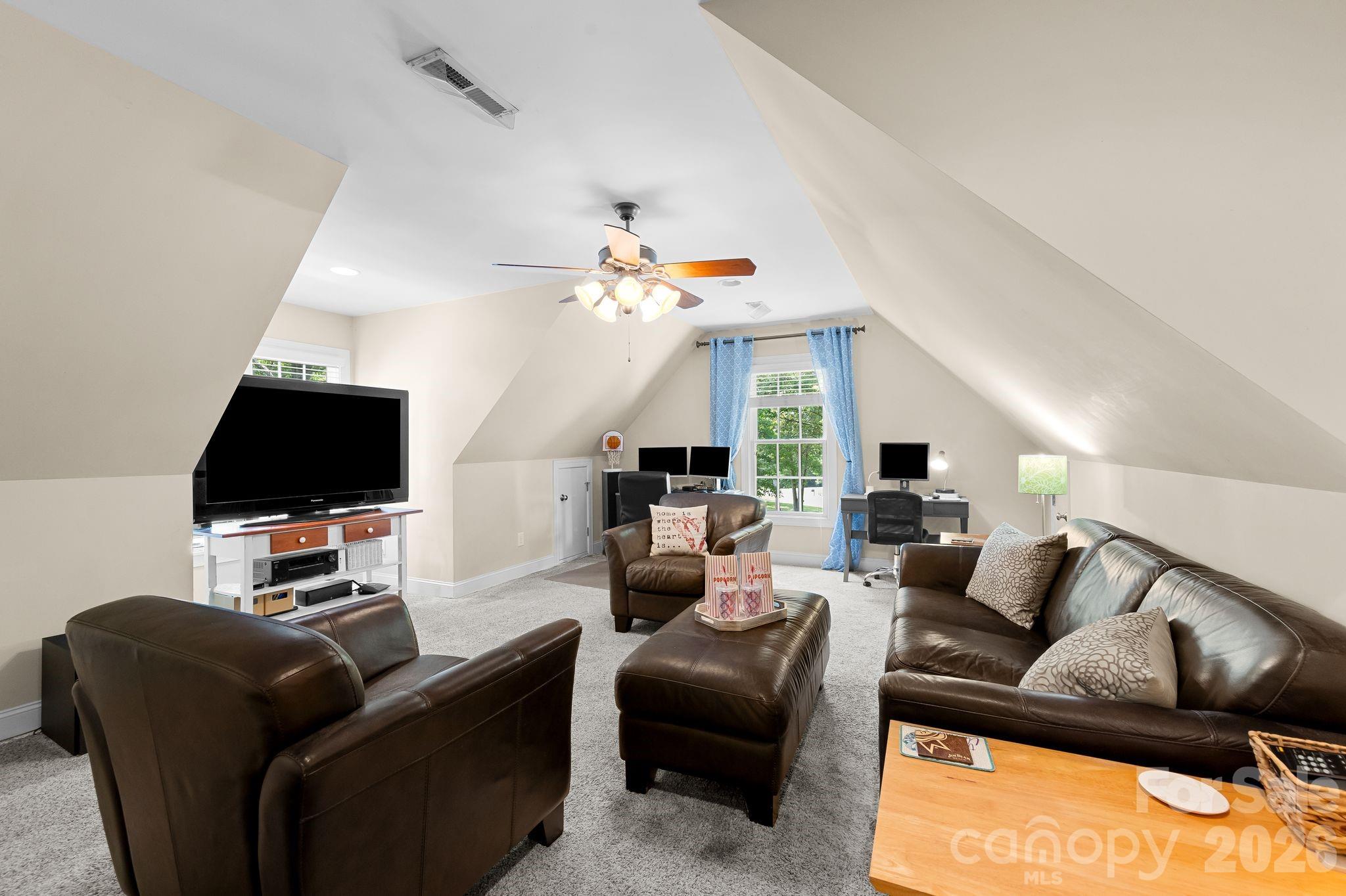 3146 Beaver Dam Drive