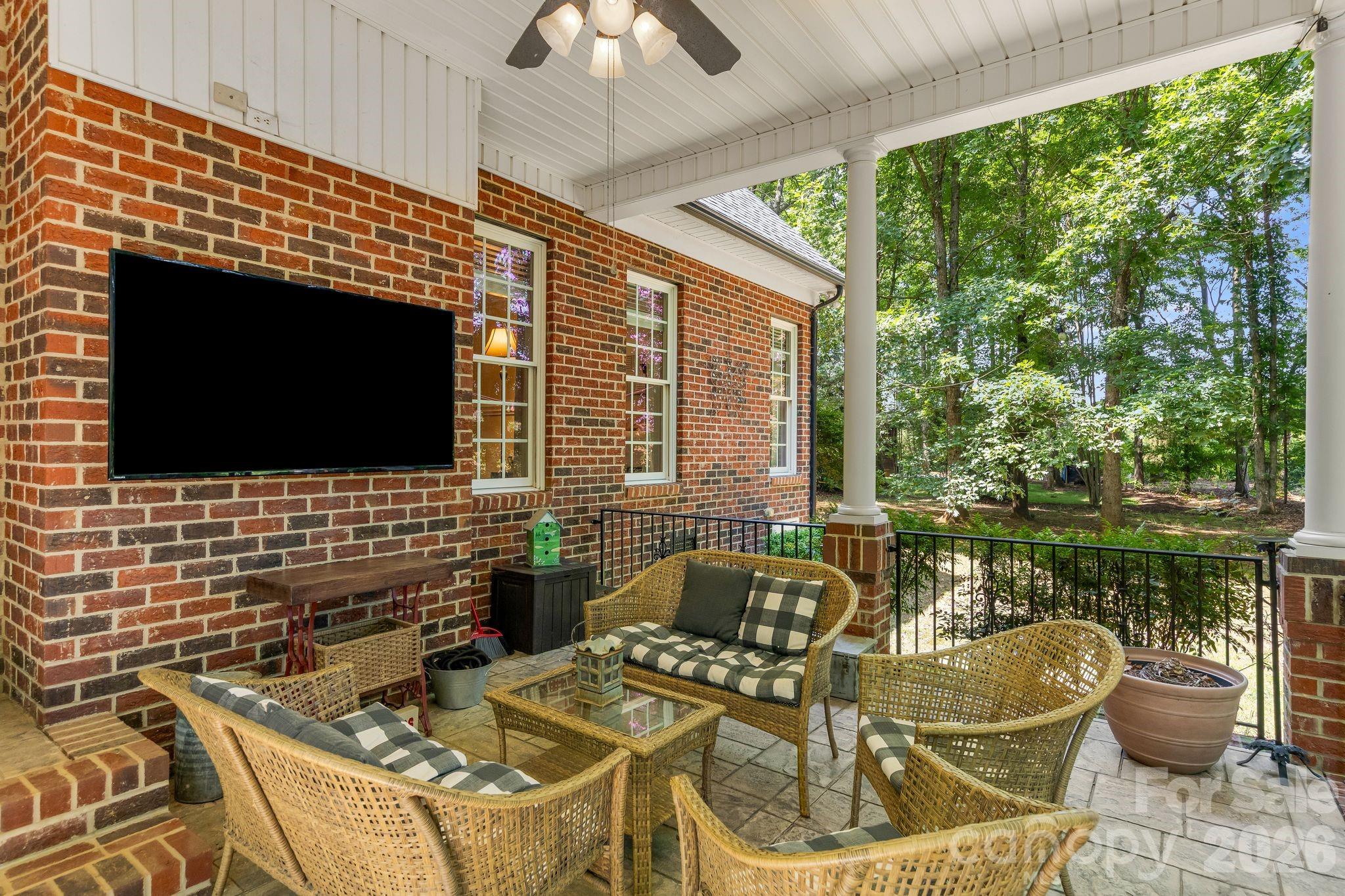3146 Beaver Dam Drive