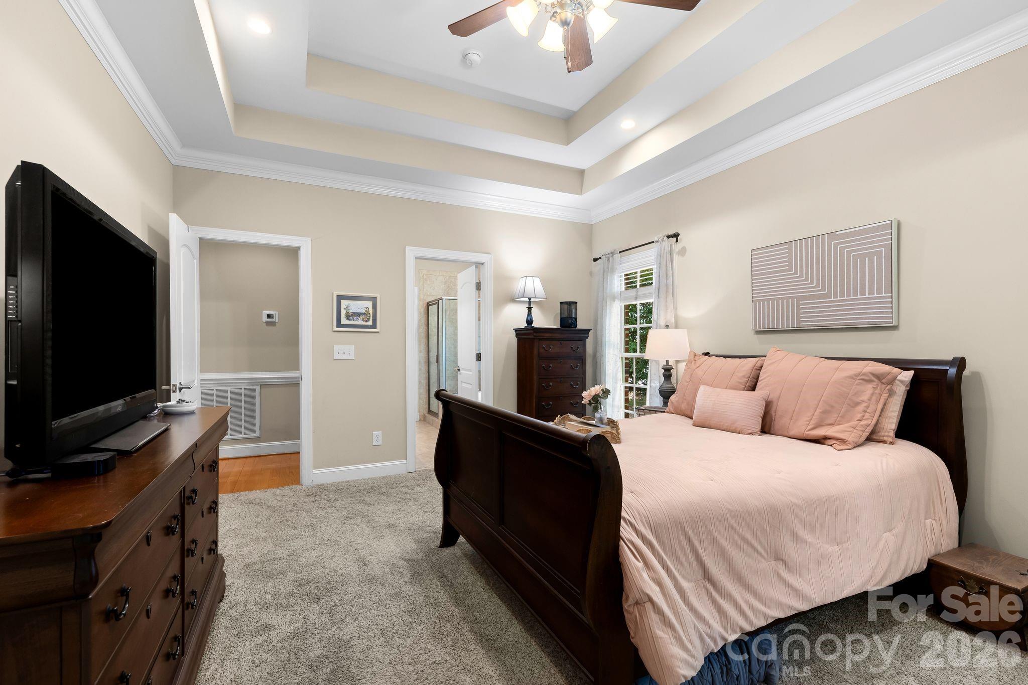 3146 Beaver Dam Drive