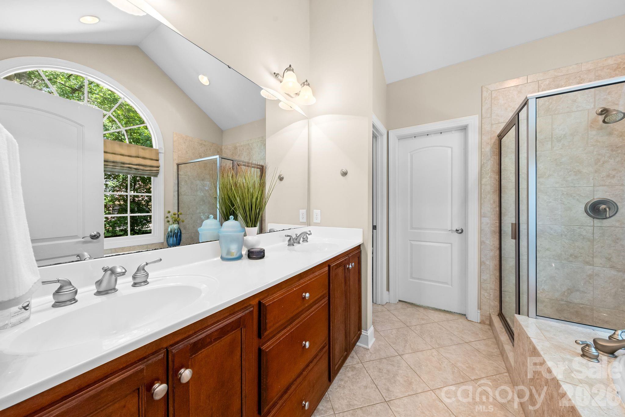 3146 Beaver Dam Drive
