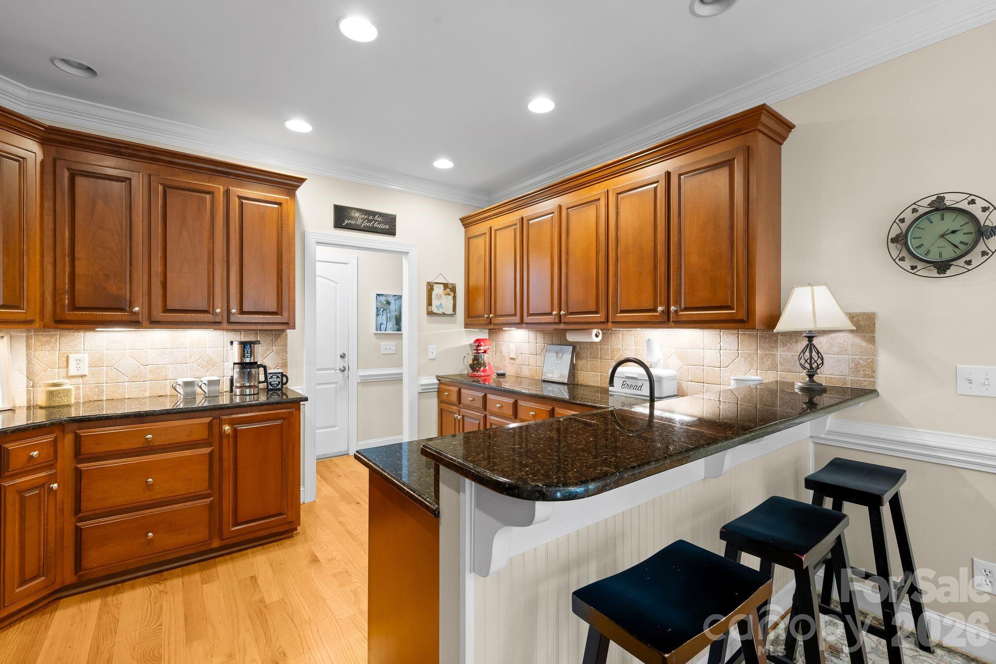 3146 Beaver Dam Drive