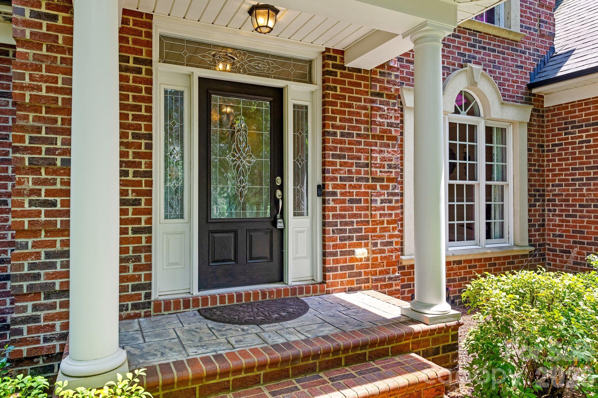 3146 Beaver Dam Drive