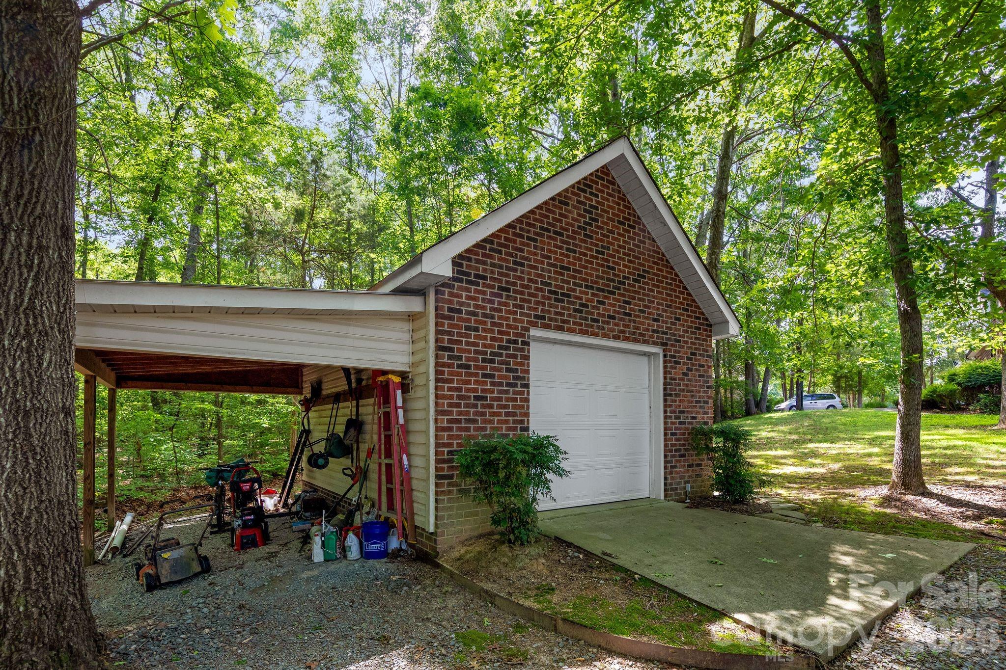 3146 Beaver Dam Drive