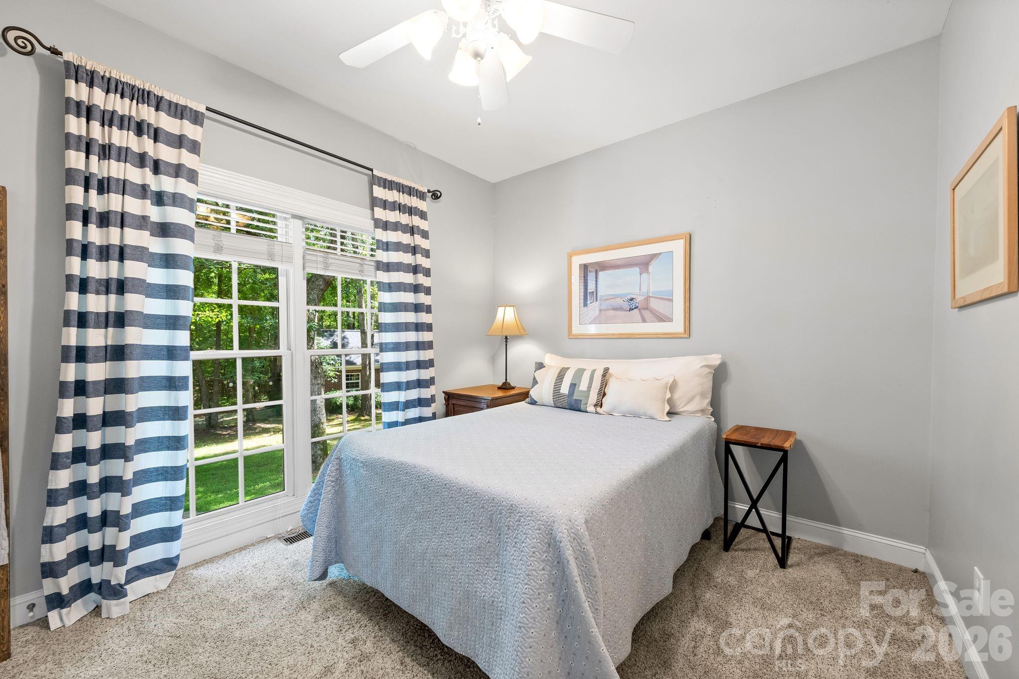 3146 Beaver Dam Drive