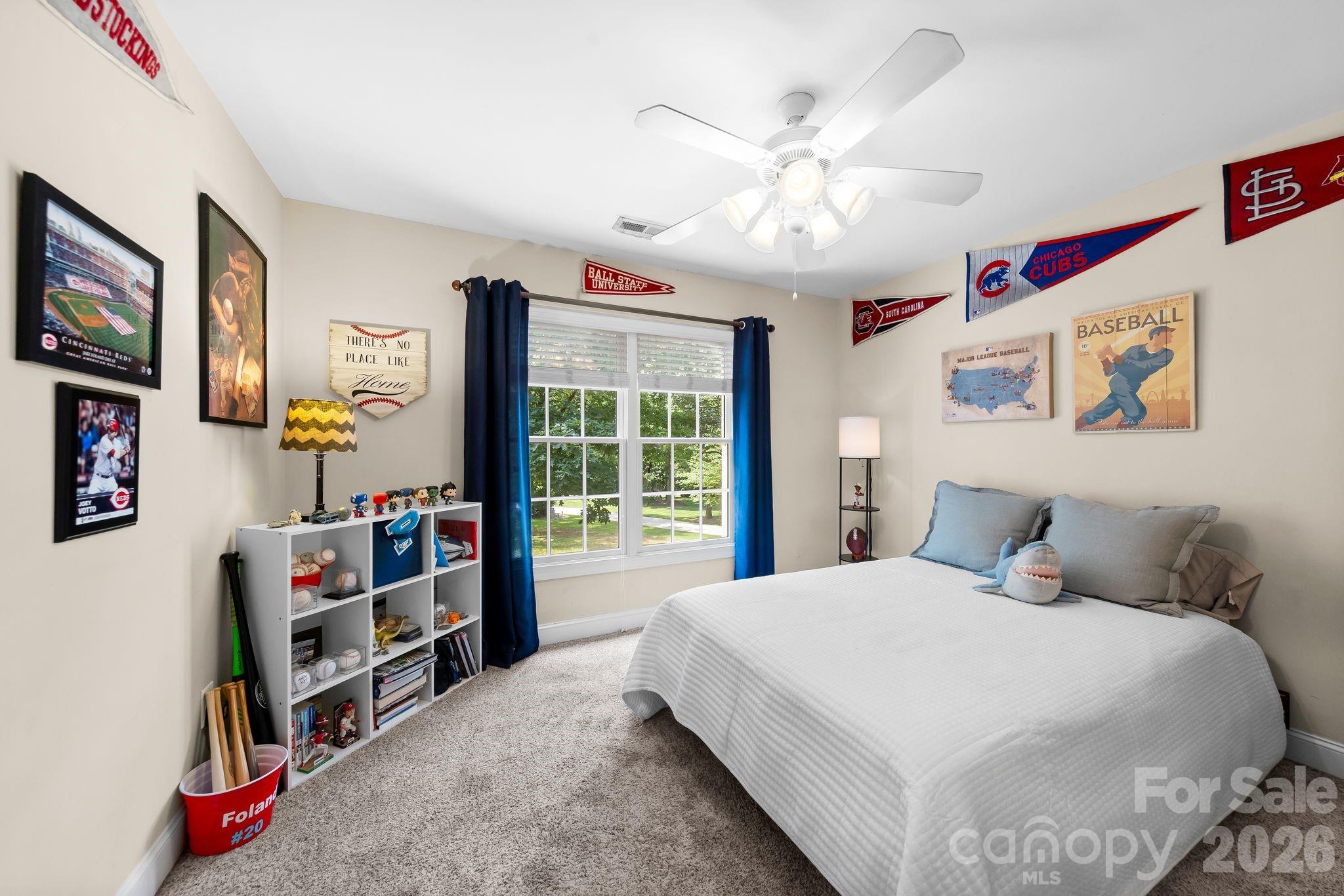 3146 Beaver Dam Drive