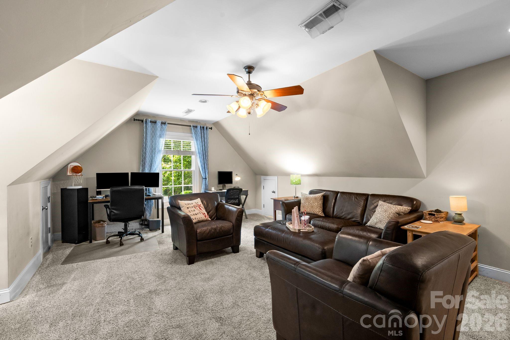 3146 Beaver Dam Drive