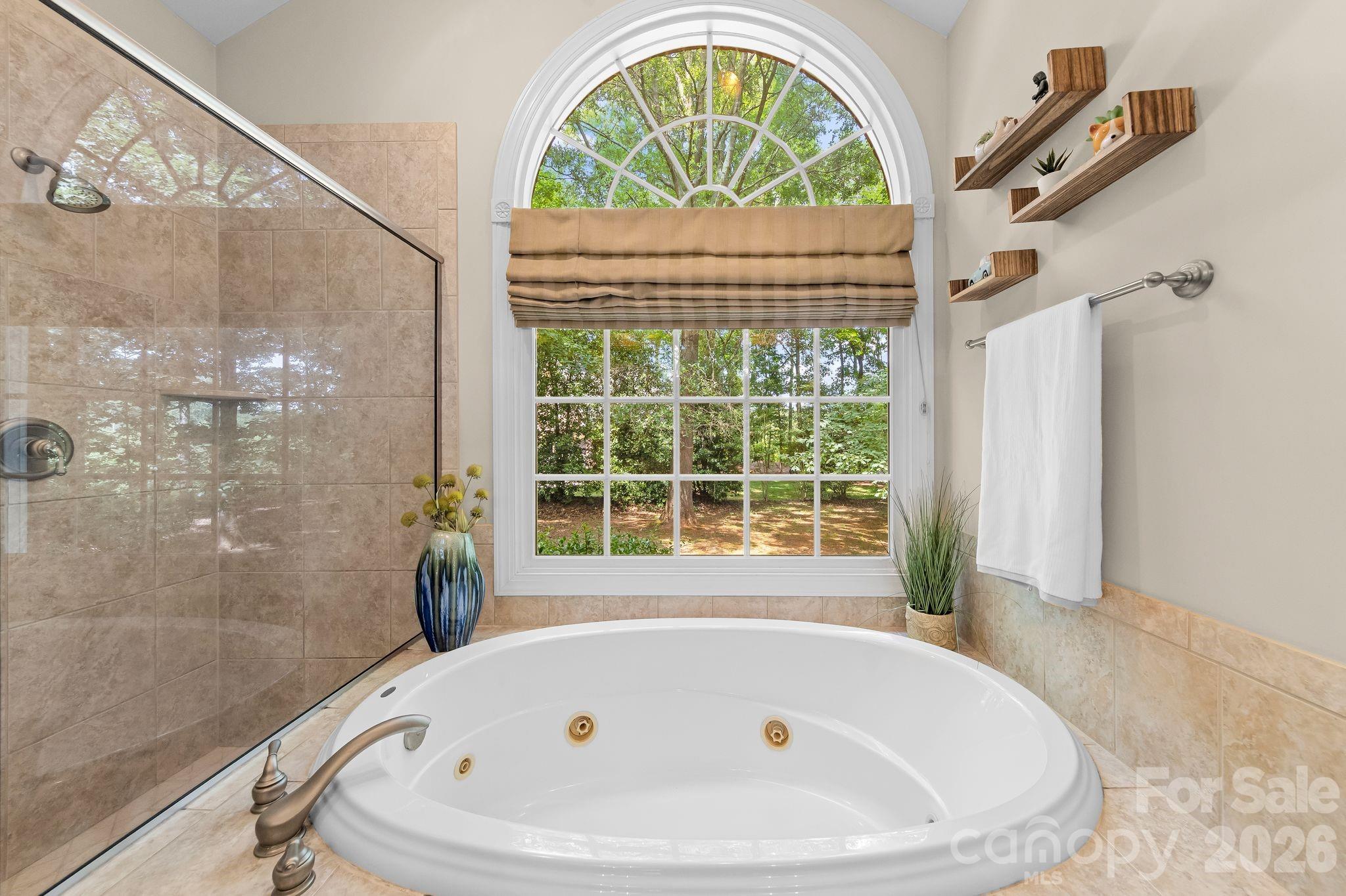 3146 Beaver Dam Drive