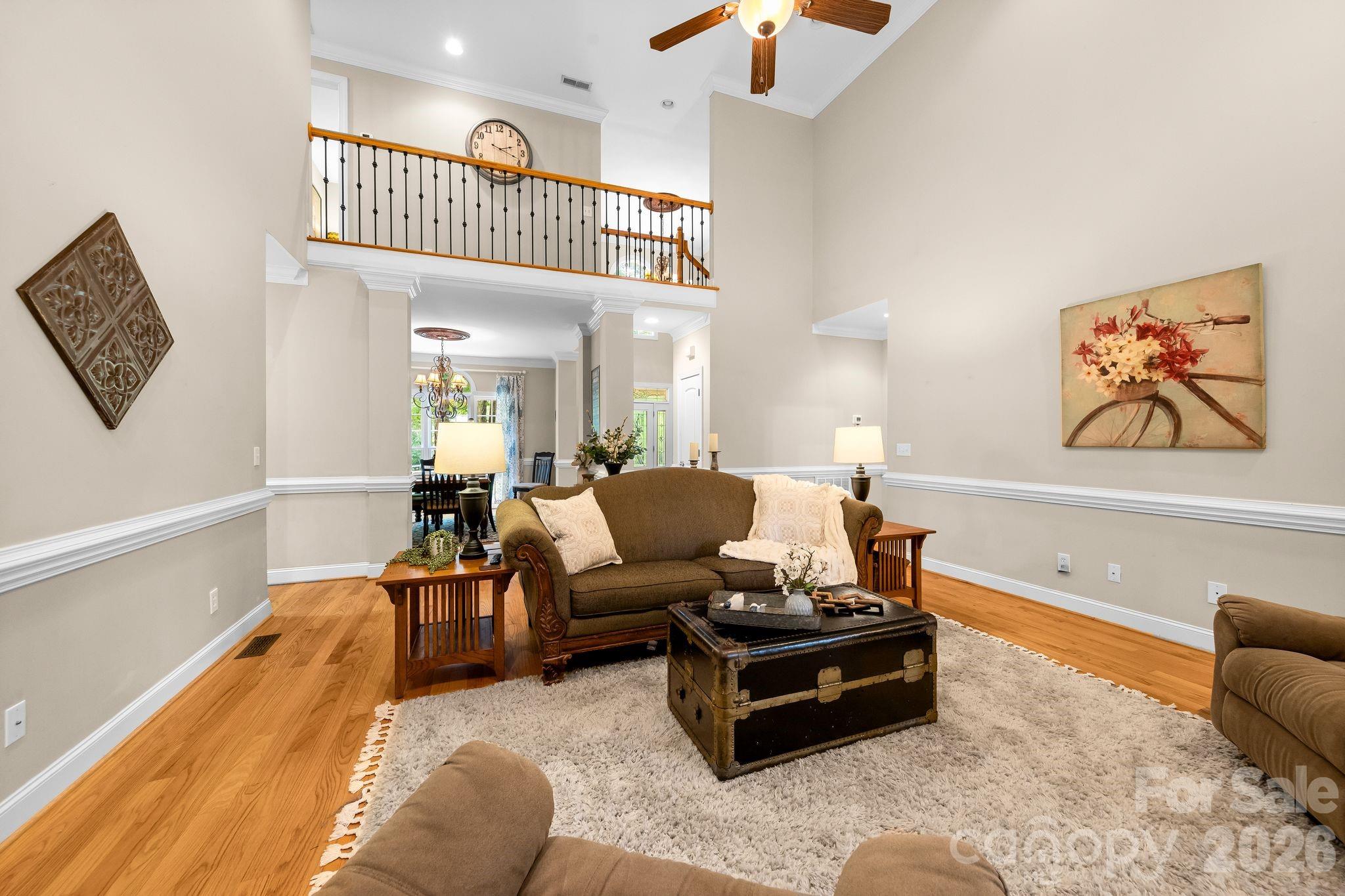 3146 Beaver Dam Drive