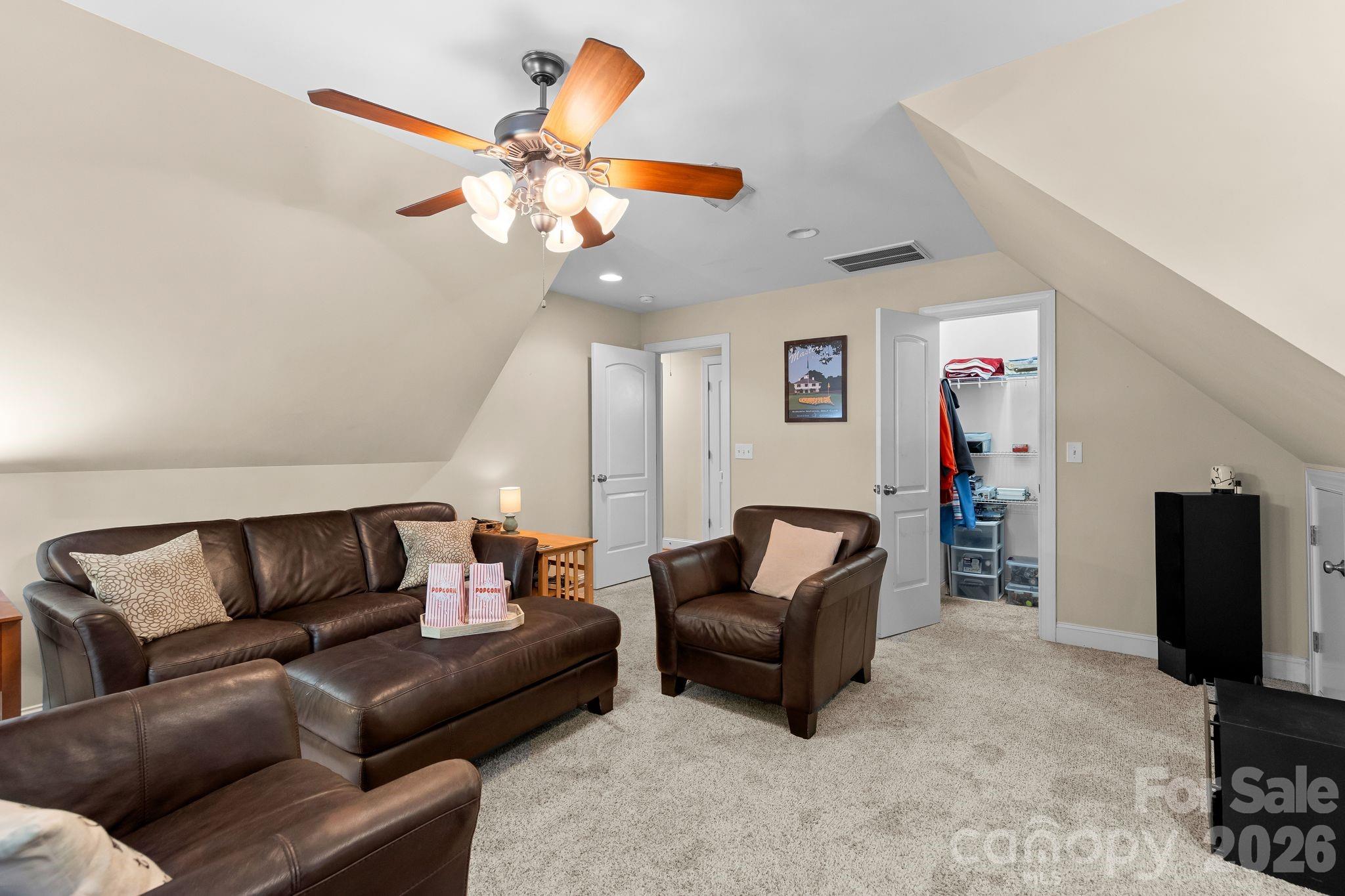 3146 Beaver Dam Drive