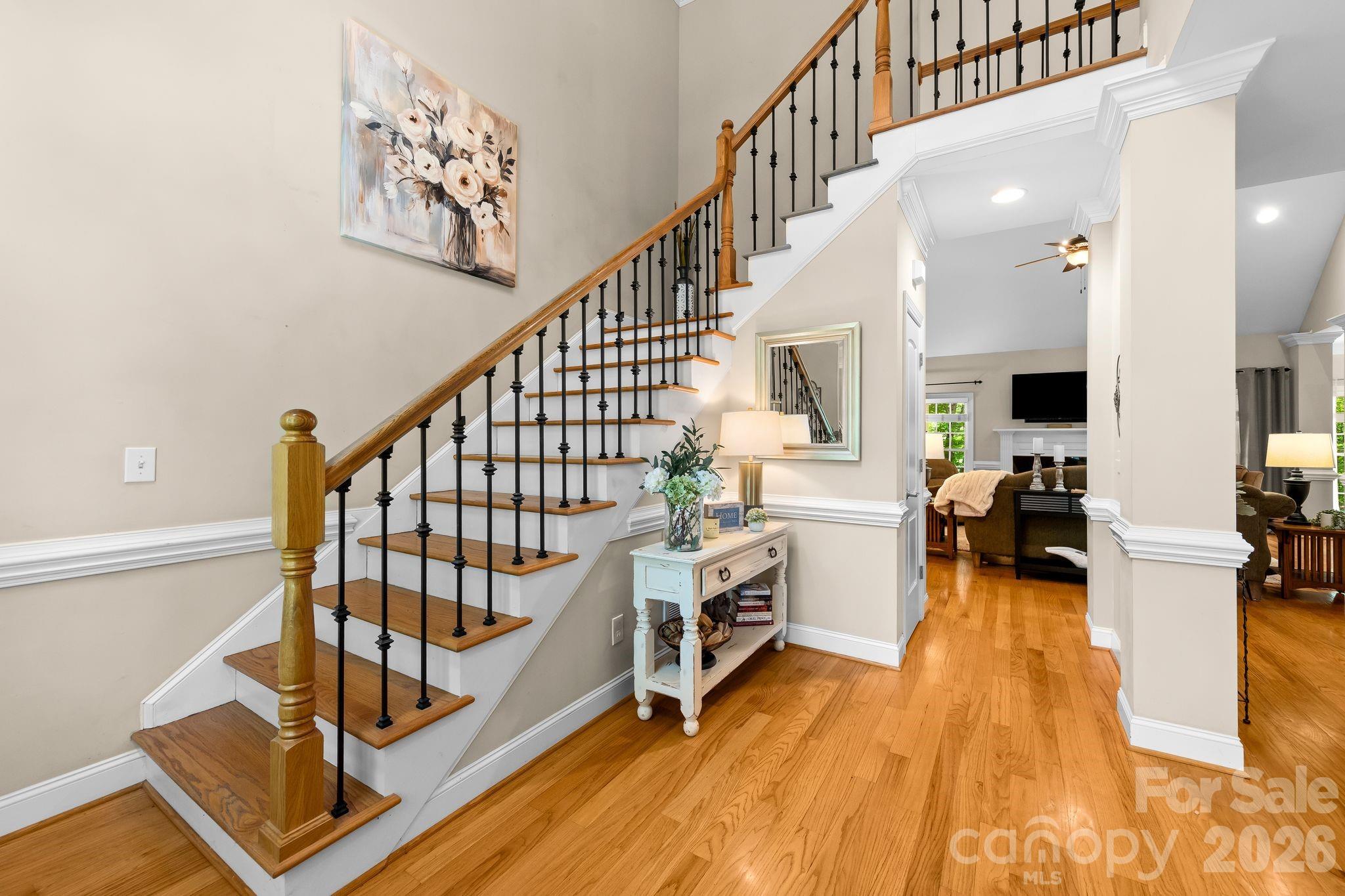 3146 Beaver Dam Drive