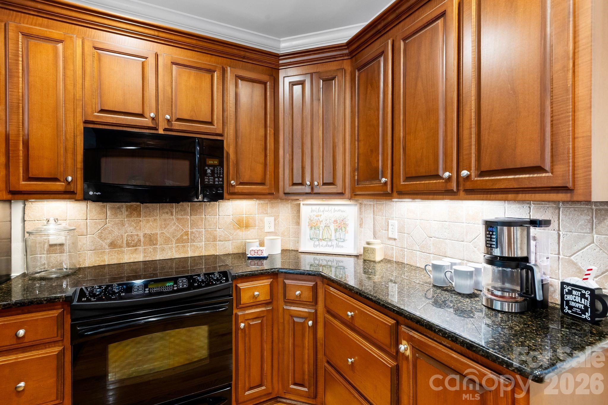 3146 Beaver Dam Drive