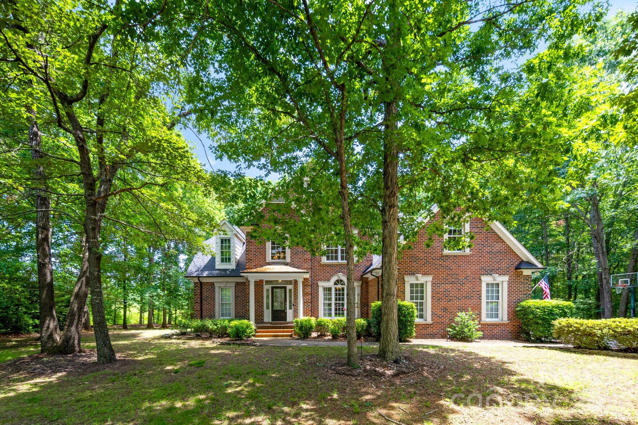 3146 Beaver Dam Drive