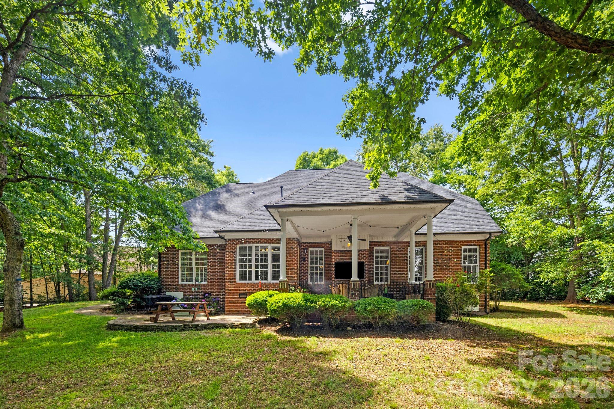 3146 Beaver Dam Drive