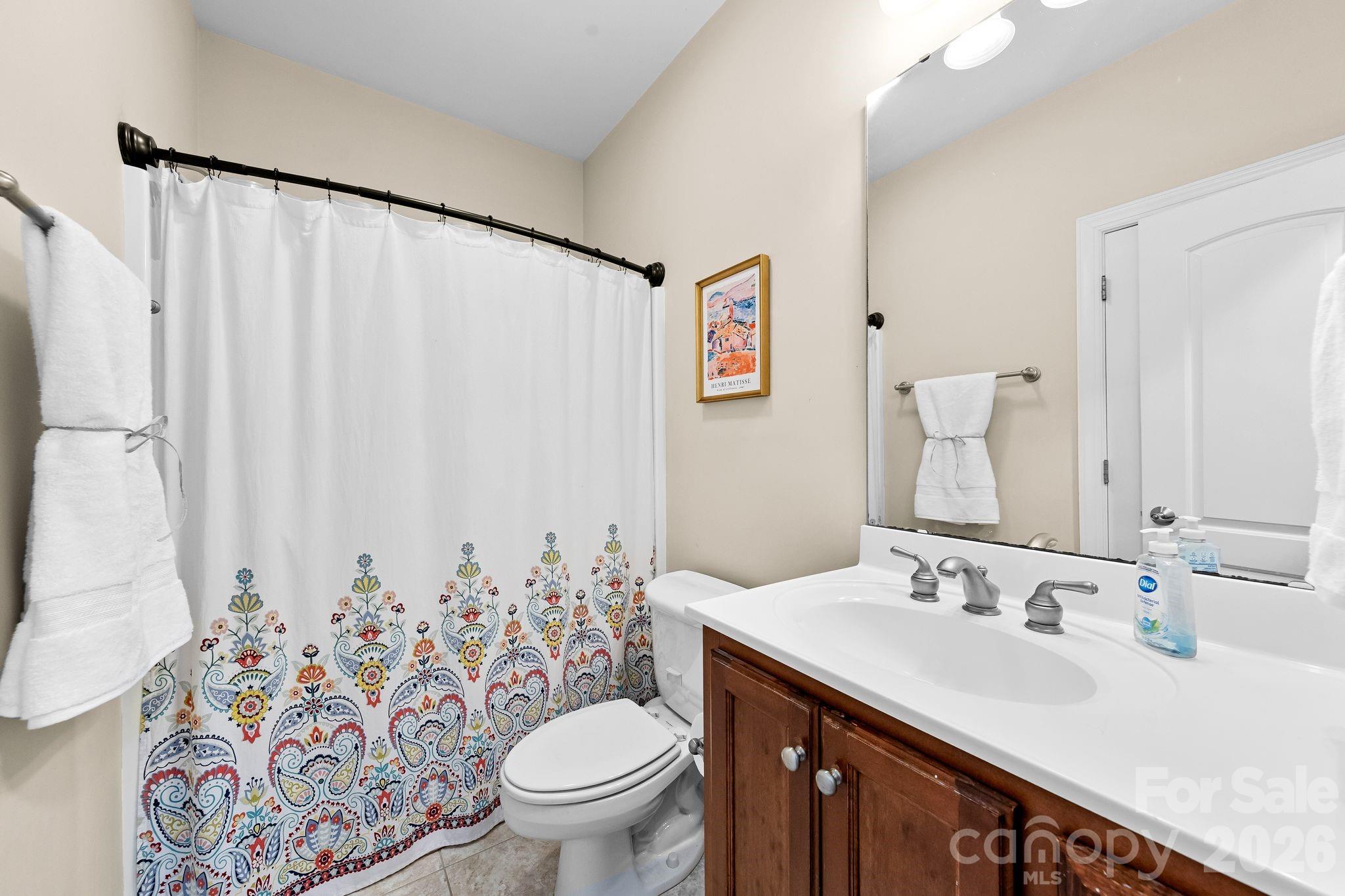 3146 Beaver Dam Drive