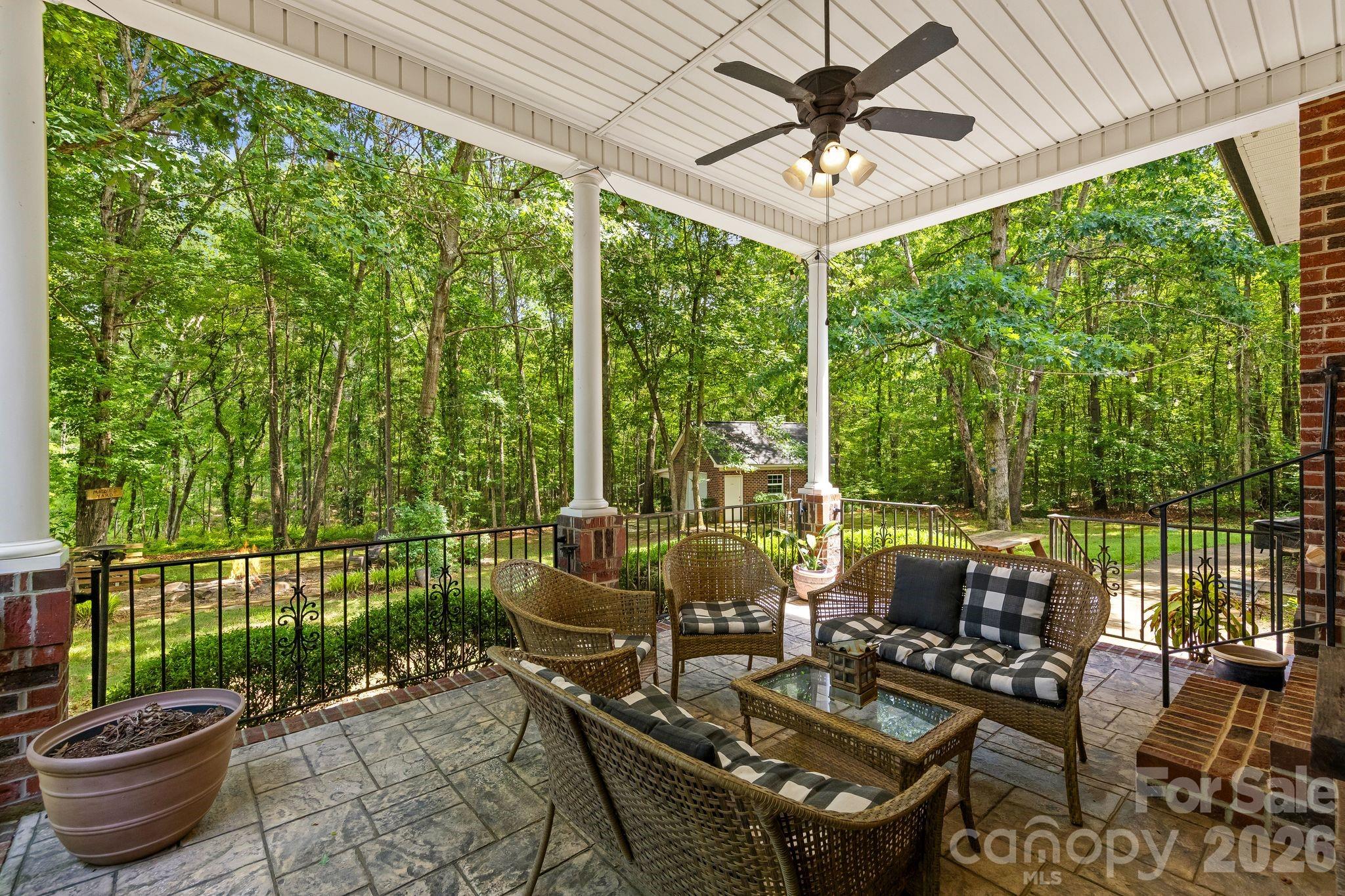3146 Beaver Dam Drive